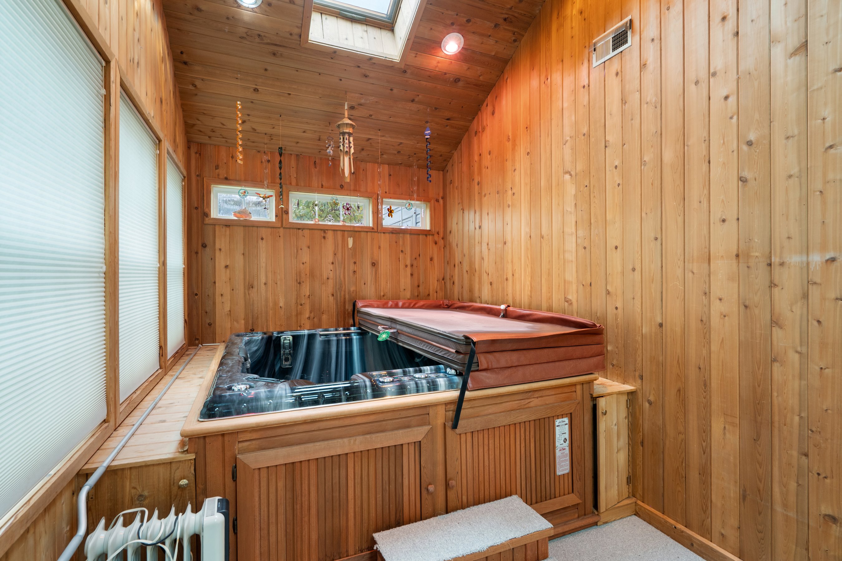 Bayville, New Jersey, 08721, United States, 3 Bedrooms Bedrooms, ,3 BathroomsBathrooms,Residential,For Sale,1984949