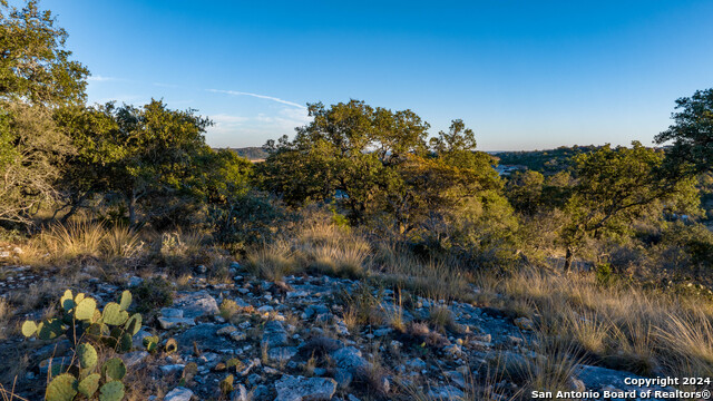259 Lookout Point N, Comfort, Texas, 78013, United States, ,Land,For Sale,259 Lookout Point N,1675141