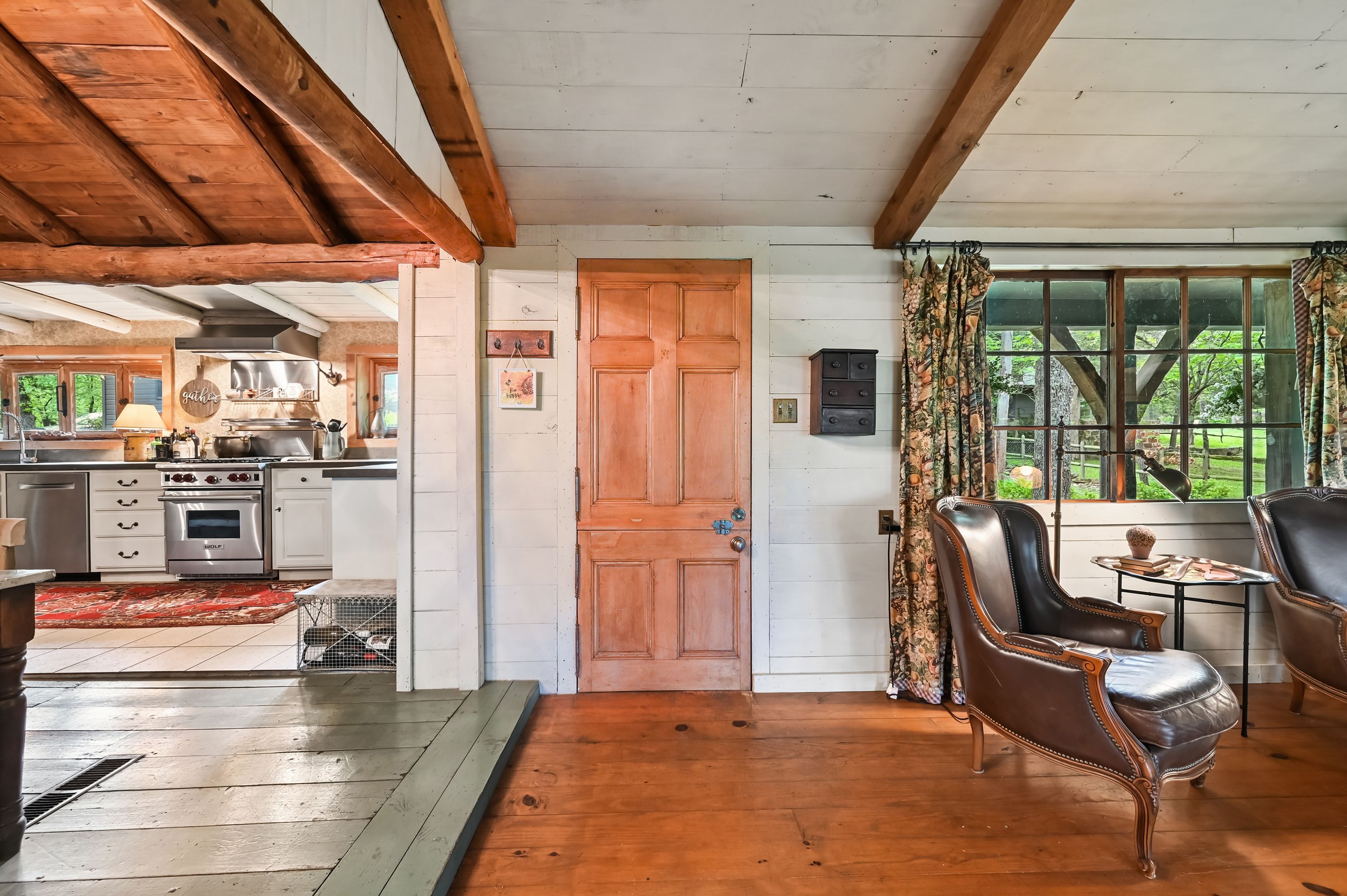  84 Willow Street, Locust Grove, OK 74352 - 物件實景