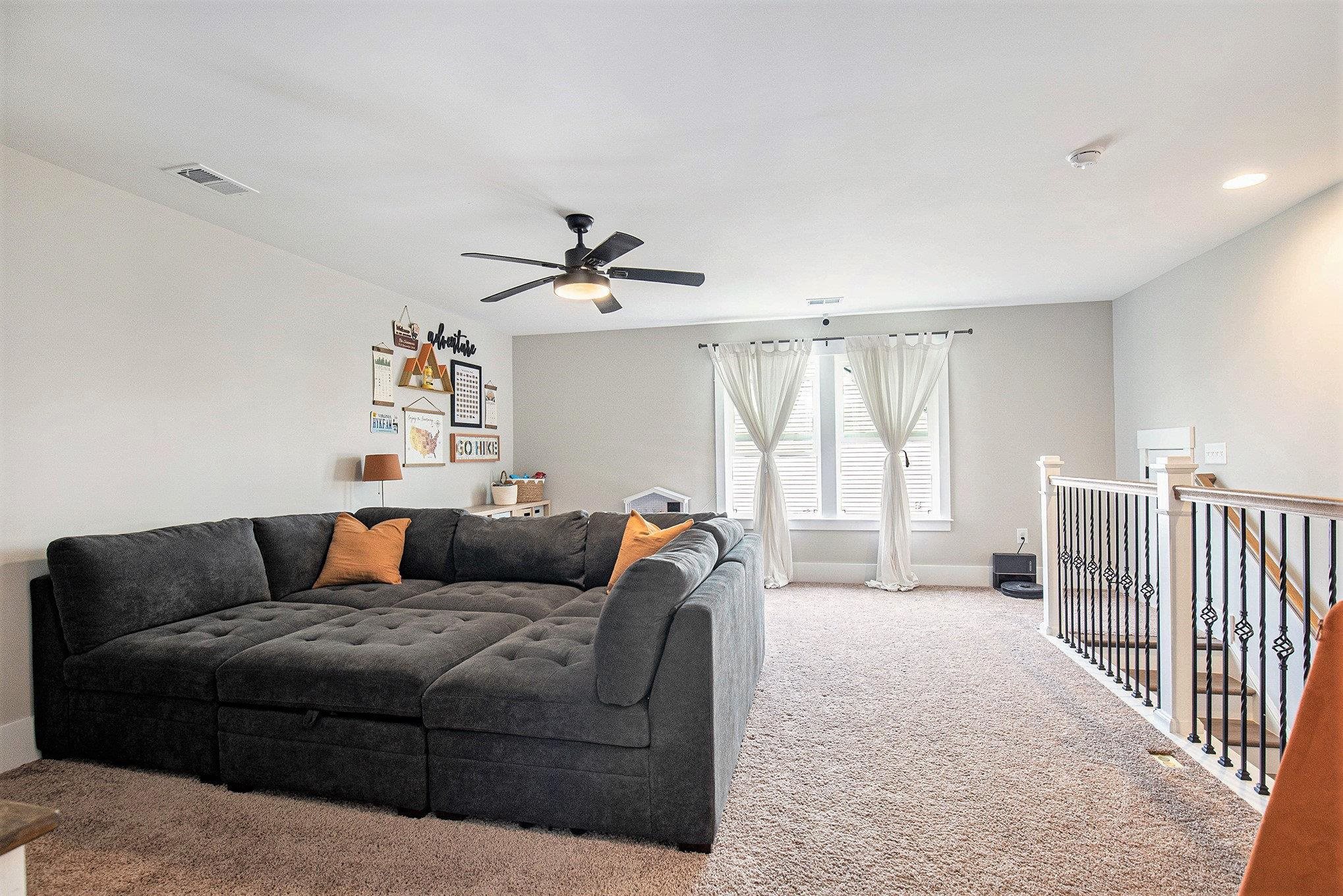 Myrtle Beach, South Carolina, 29579, United States, 4 Bedrooms Bedrooms, ,3 BathroomsBathrooms,Residential,For Sale,2040510