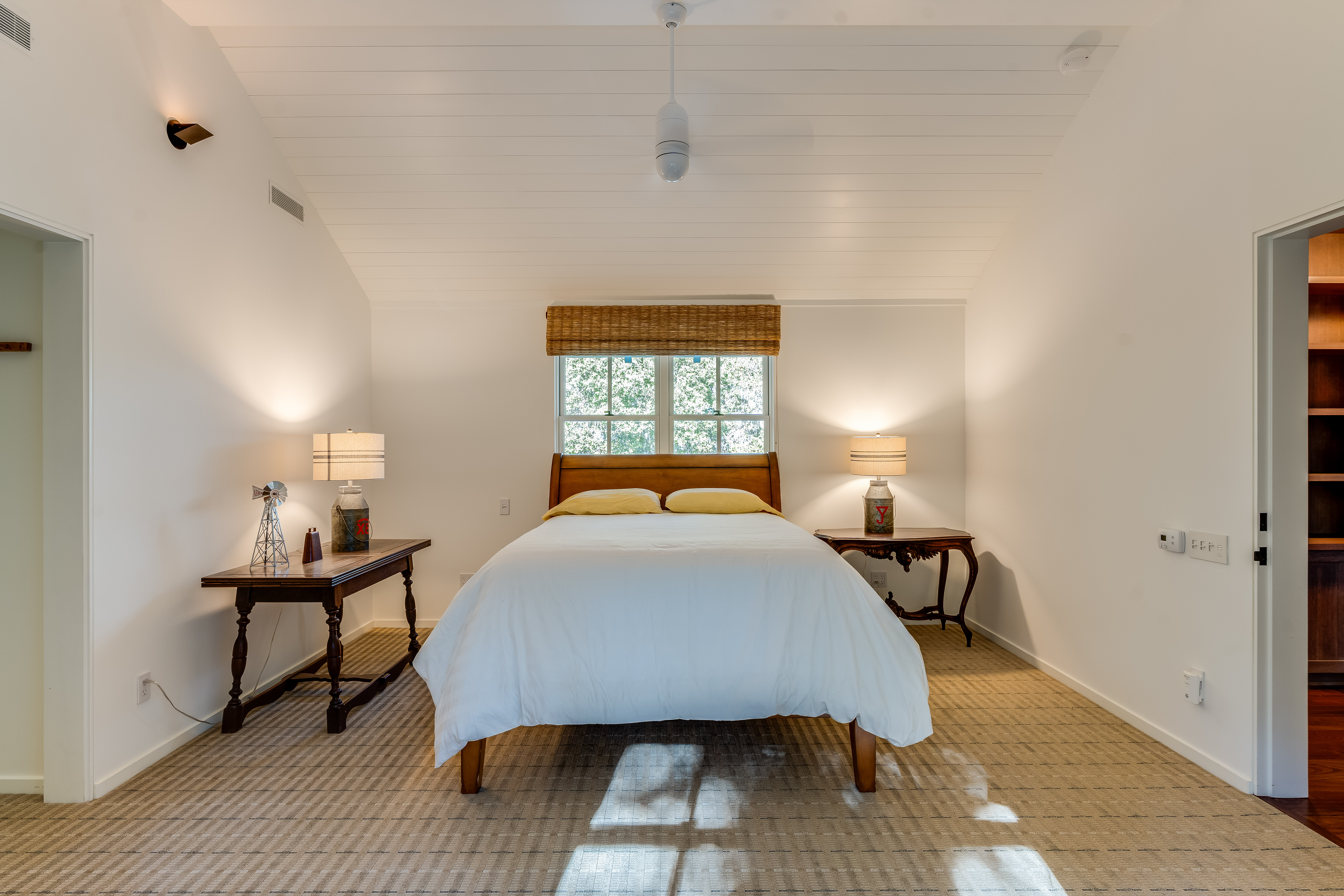  Hidden Valley Ranch Estate - 物件實景