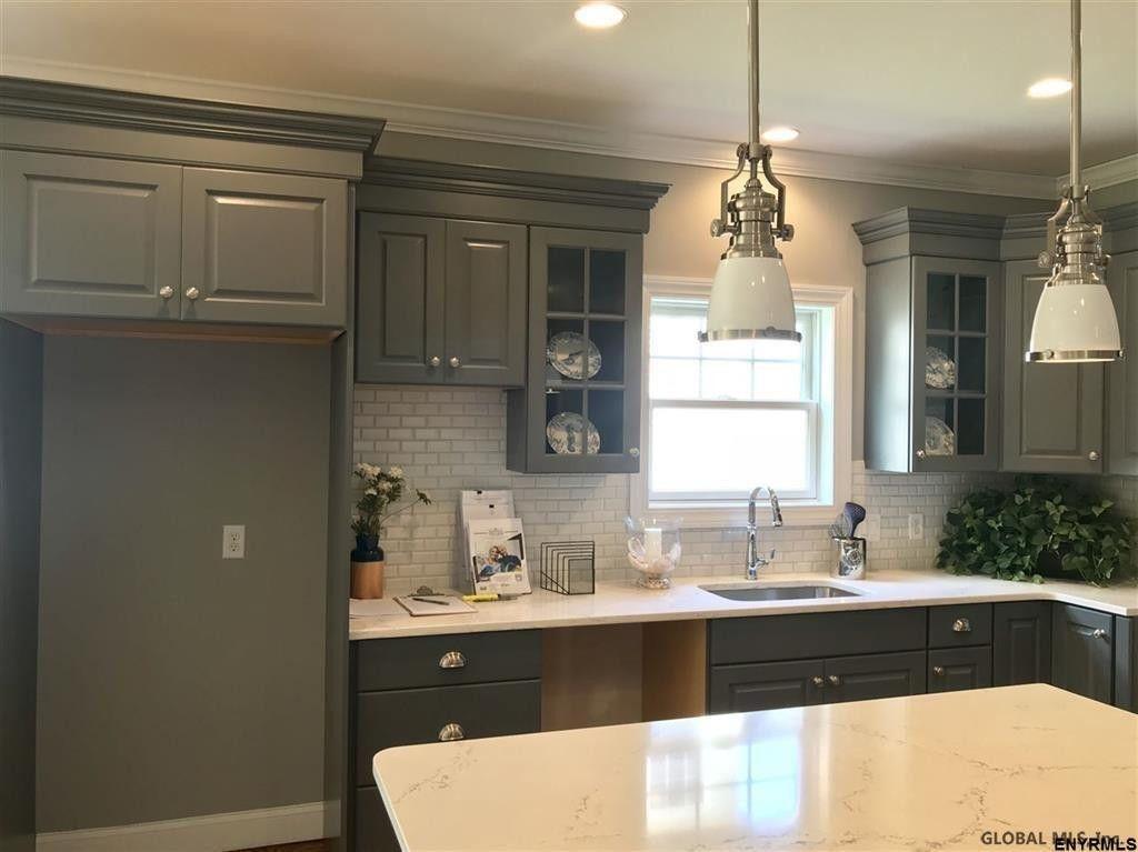 Cohoes, New York, 12047, United States, 4 Bedrooms Bedrooms, ,3 BathroomsBathrooms,Residential,For Sale,1779336