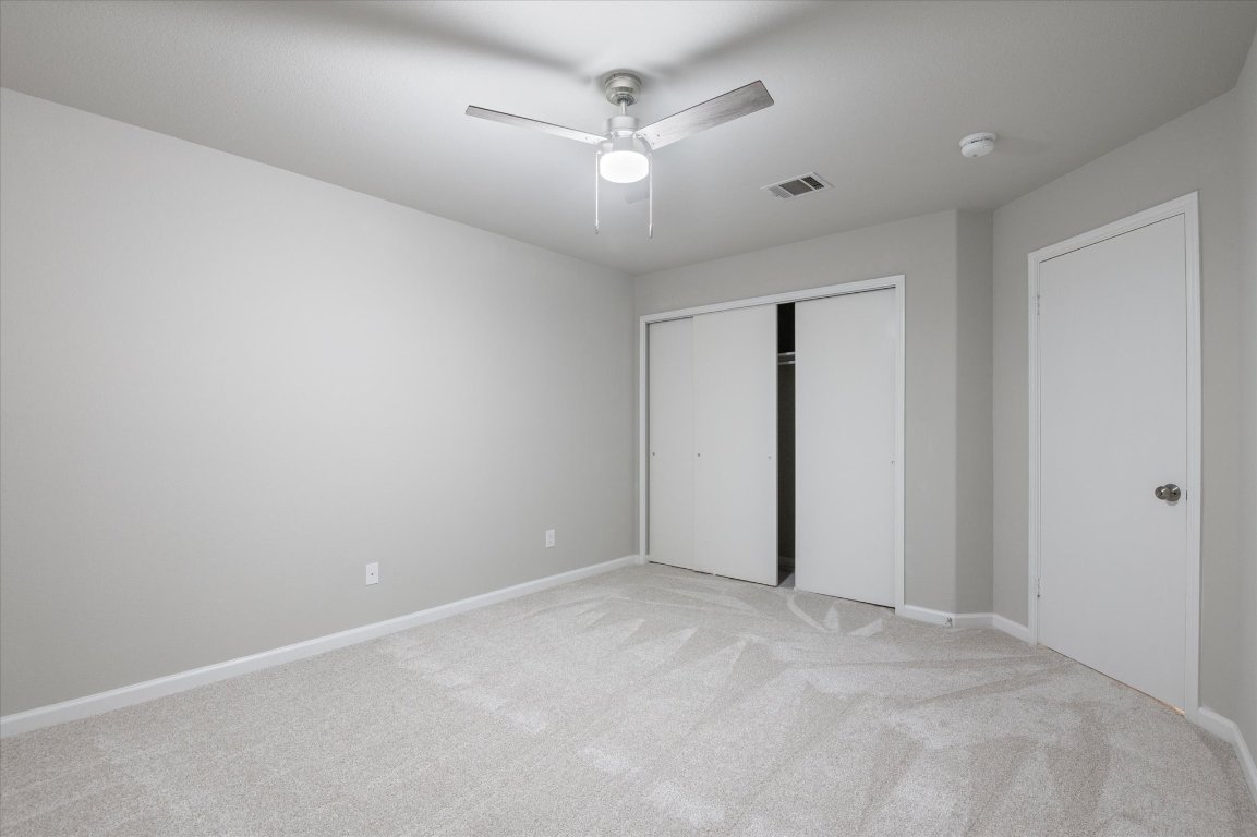 Cedar Park, Texas, 78613, United States, 4 Bedrooms Bedrooms, ,3 BathroomsBathrooms,Residential,For Sale,1971501