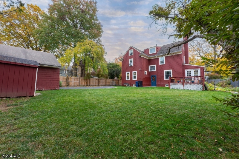 Plainfield City, New Jersey, 07060, United States, 6 Bedrooms Bedrooms, ,4 BathroomsBathrooms,Residential,For Sale,1989073