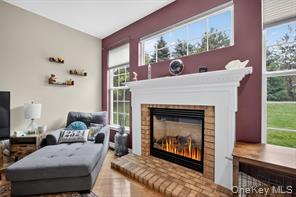 Fishkill, New York, 12524, United States, 3 Bedrooms Bedrooms, ,3 BathroomsBathrooms,Residential,For Sale,1980180