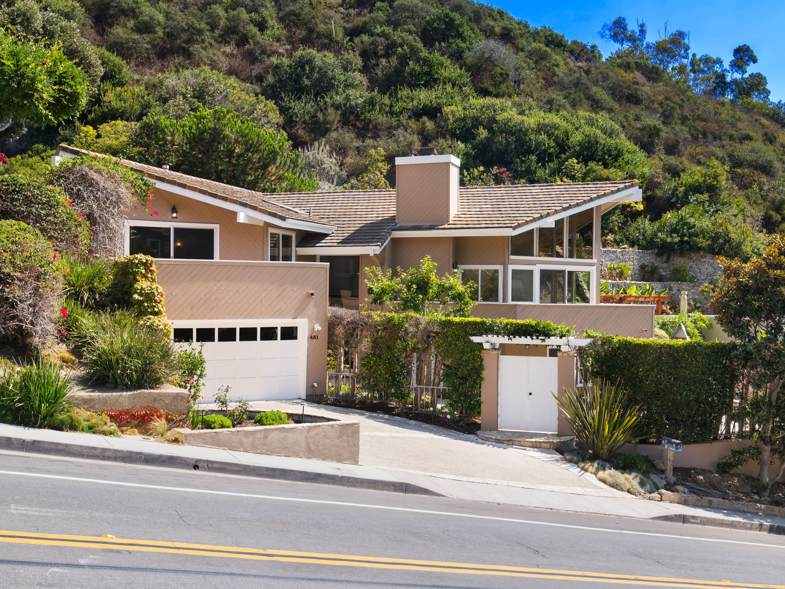 Laguna Beach, CA 92651