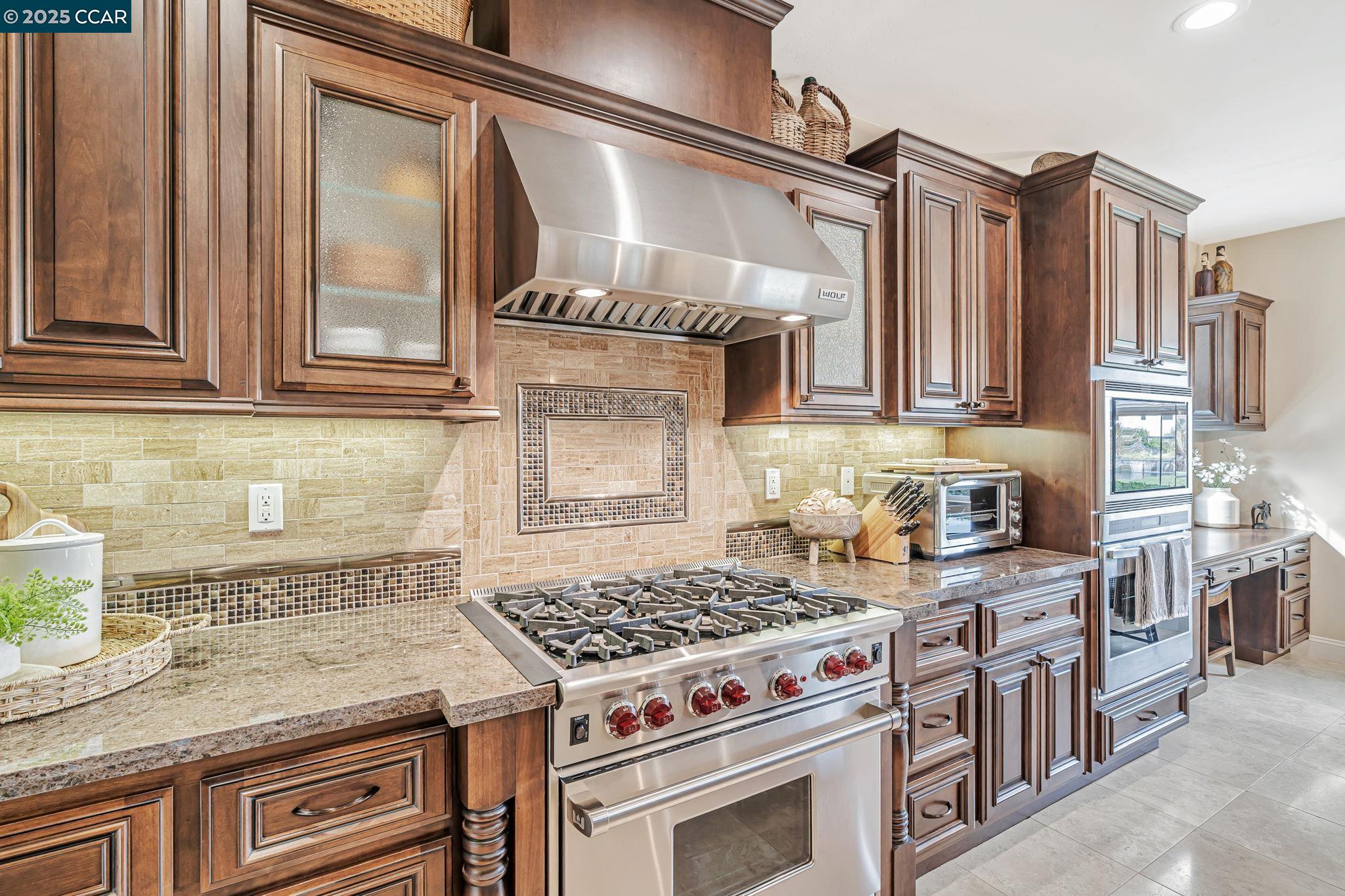 Danville, California, 94526, United States, 6 Bedrooms Bedrooms, ,6 BathroomsBathrooms,Residential,For Sale,1901970