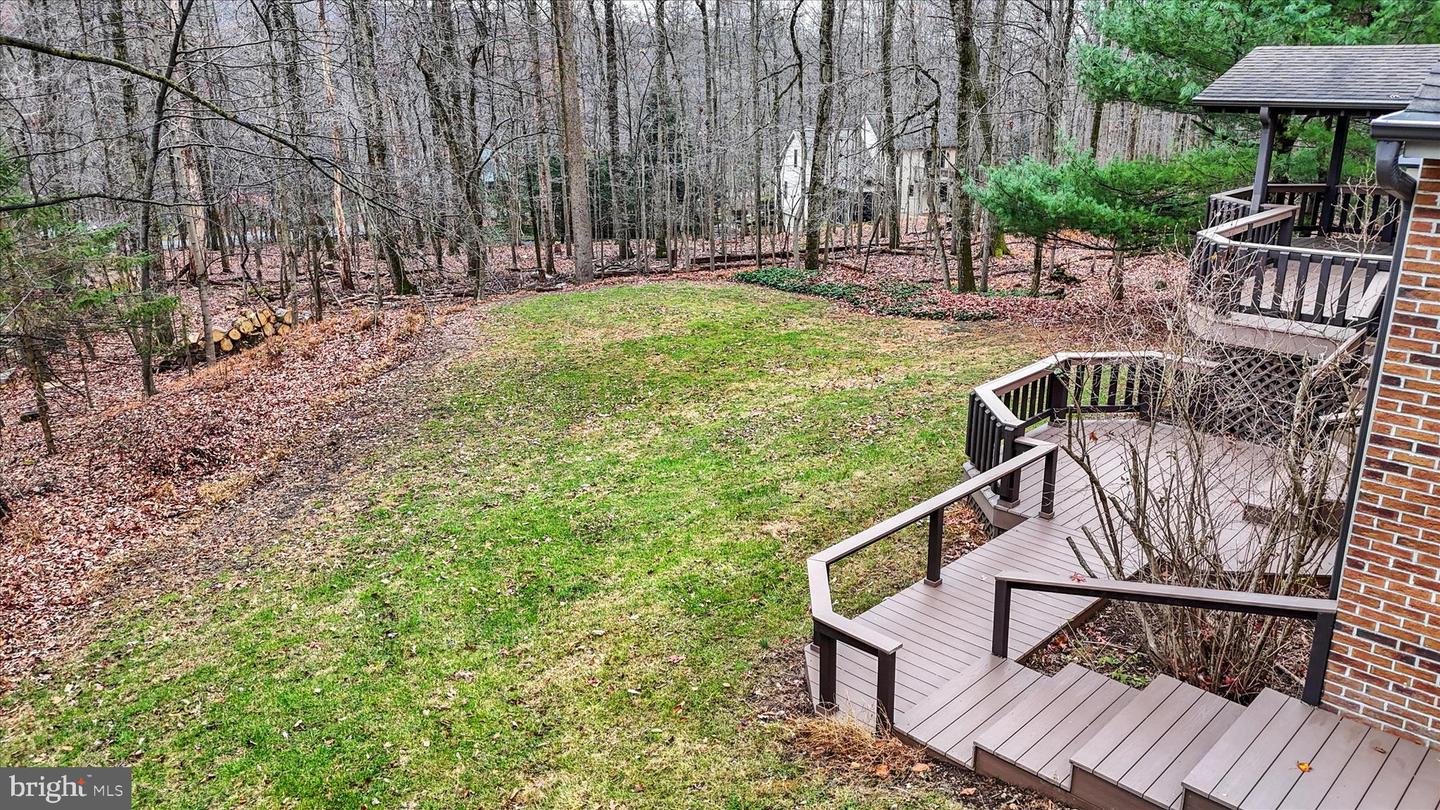 Lebanon, Pennsylvania, 17042, United States, 4 Bedrooms Bedrooms, ,3 BathroomsBathrooms,Residential,For Sale,1998150