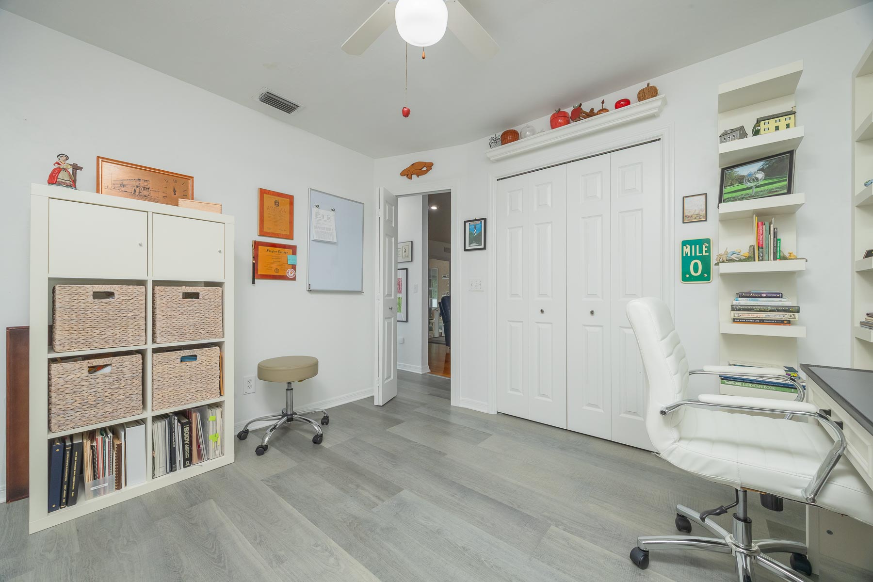  405 Fifth St, St Augustine, FL, 32084 - 物件實景