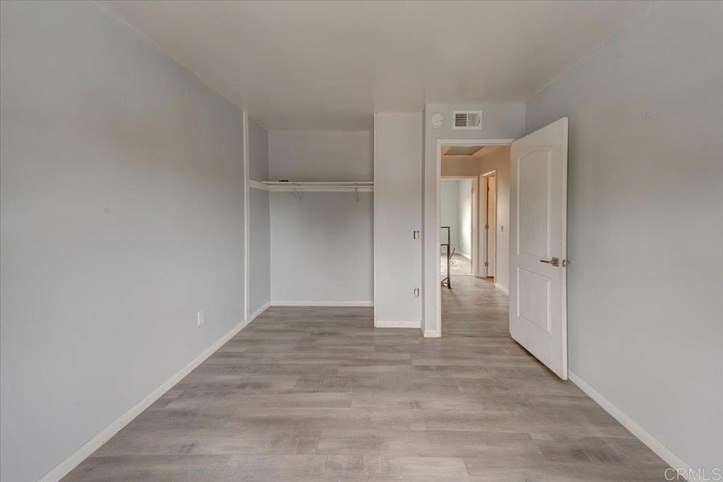 San Ysidro, California, 92173, United States, 3 Bedrooms Bedrooms, ,2 BathroomsBathrooms,Residential,For Sale,1847201