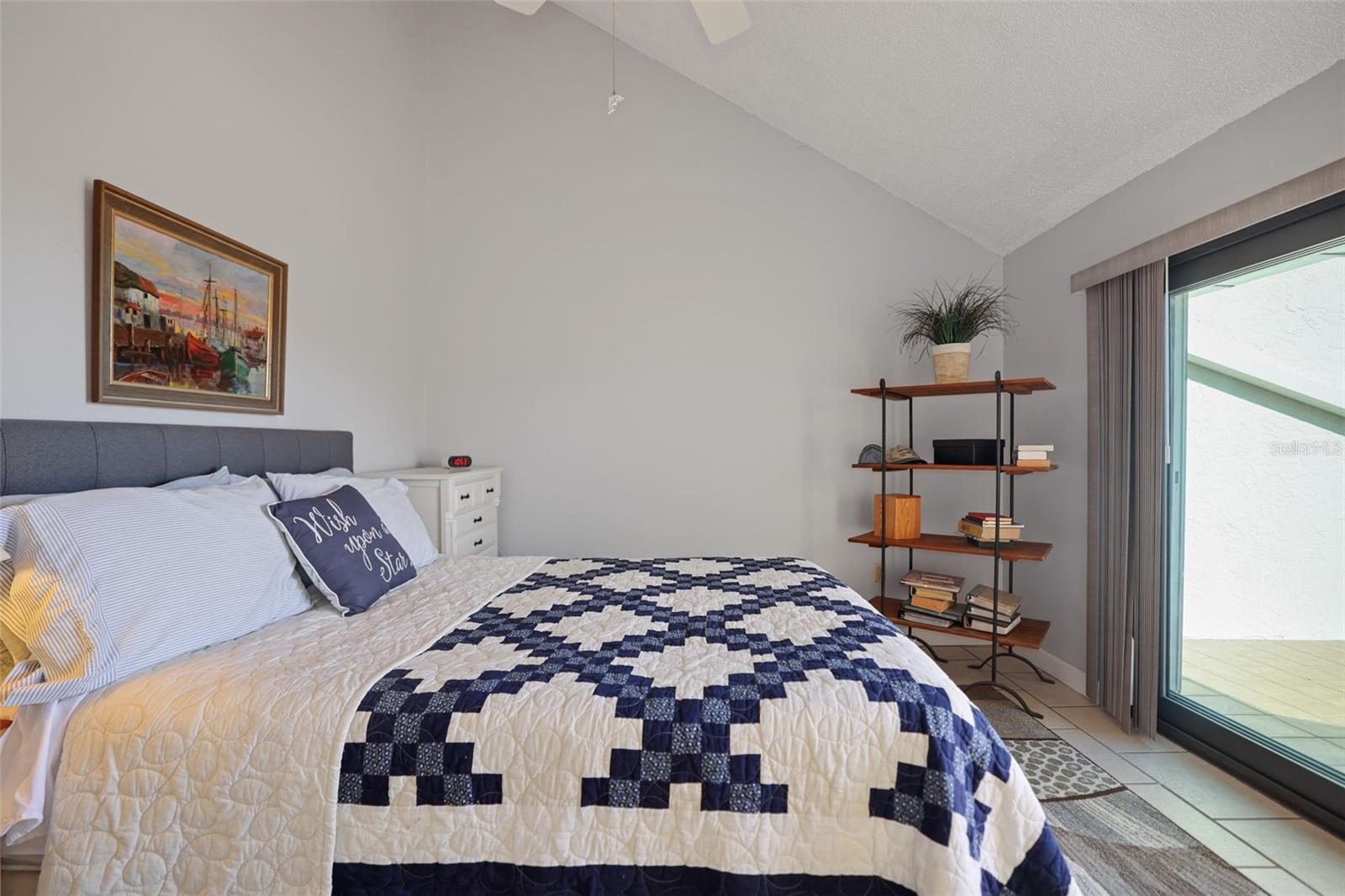 St. Petersburg, Florida, 33715, United States, 3 Bedrooms Bedrooms, ,3 BathroomsBathrooms,Residential,For Sale,1995110