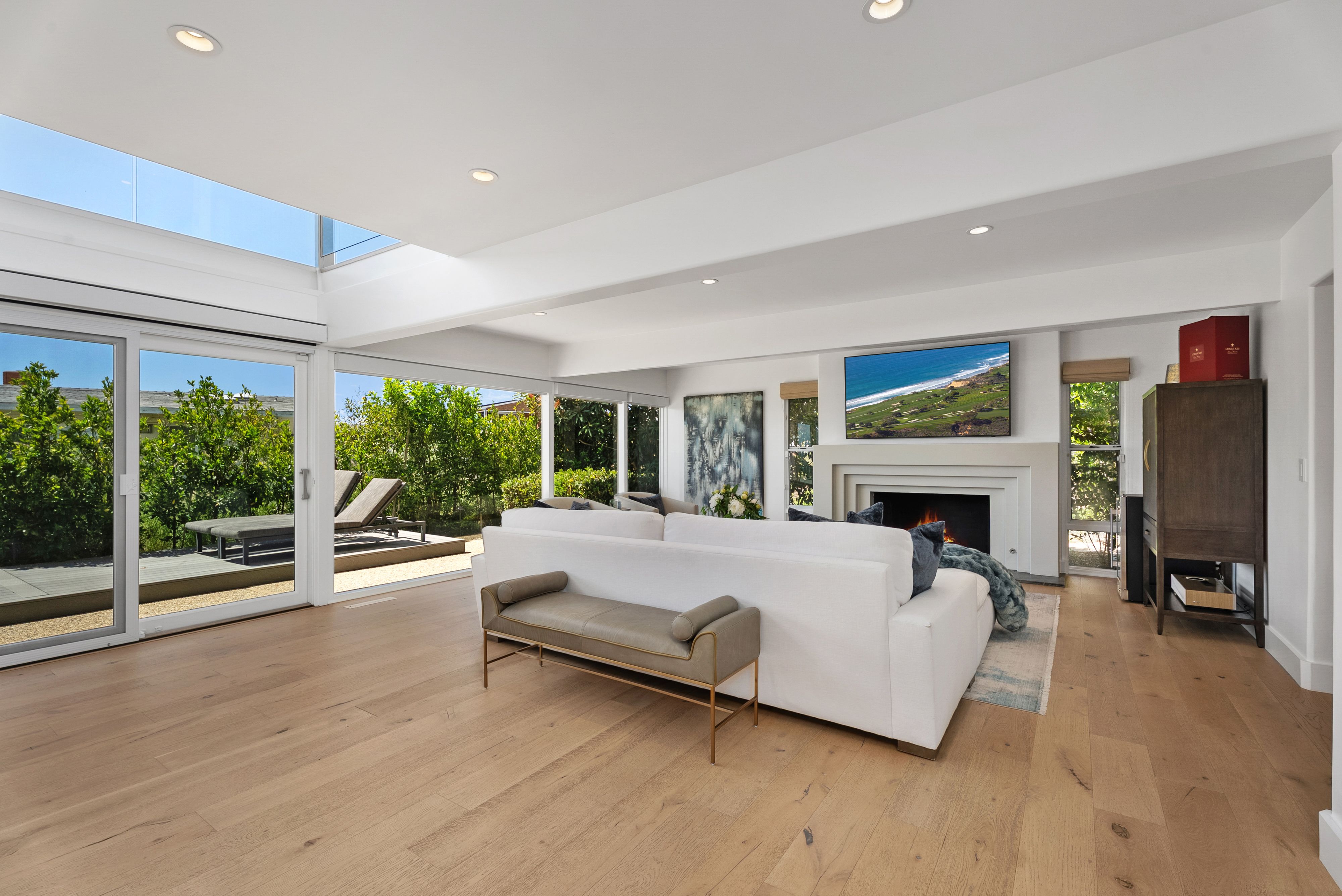 412 Monarch Bay Drive, Dana Point, CA 92629 - 物件實景