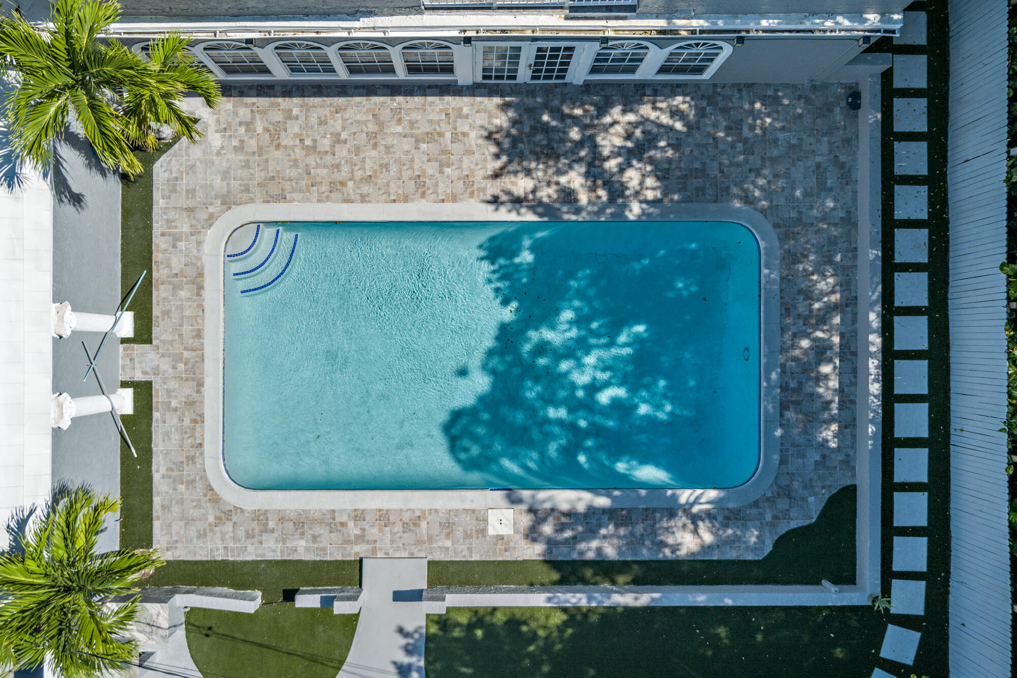 West Palm Beach, Florida, 33407, United States, 5 Bedrooms Bedrooms, ,5 BathroomsBathrooms,Residential,For Sale,1994900