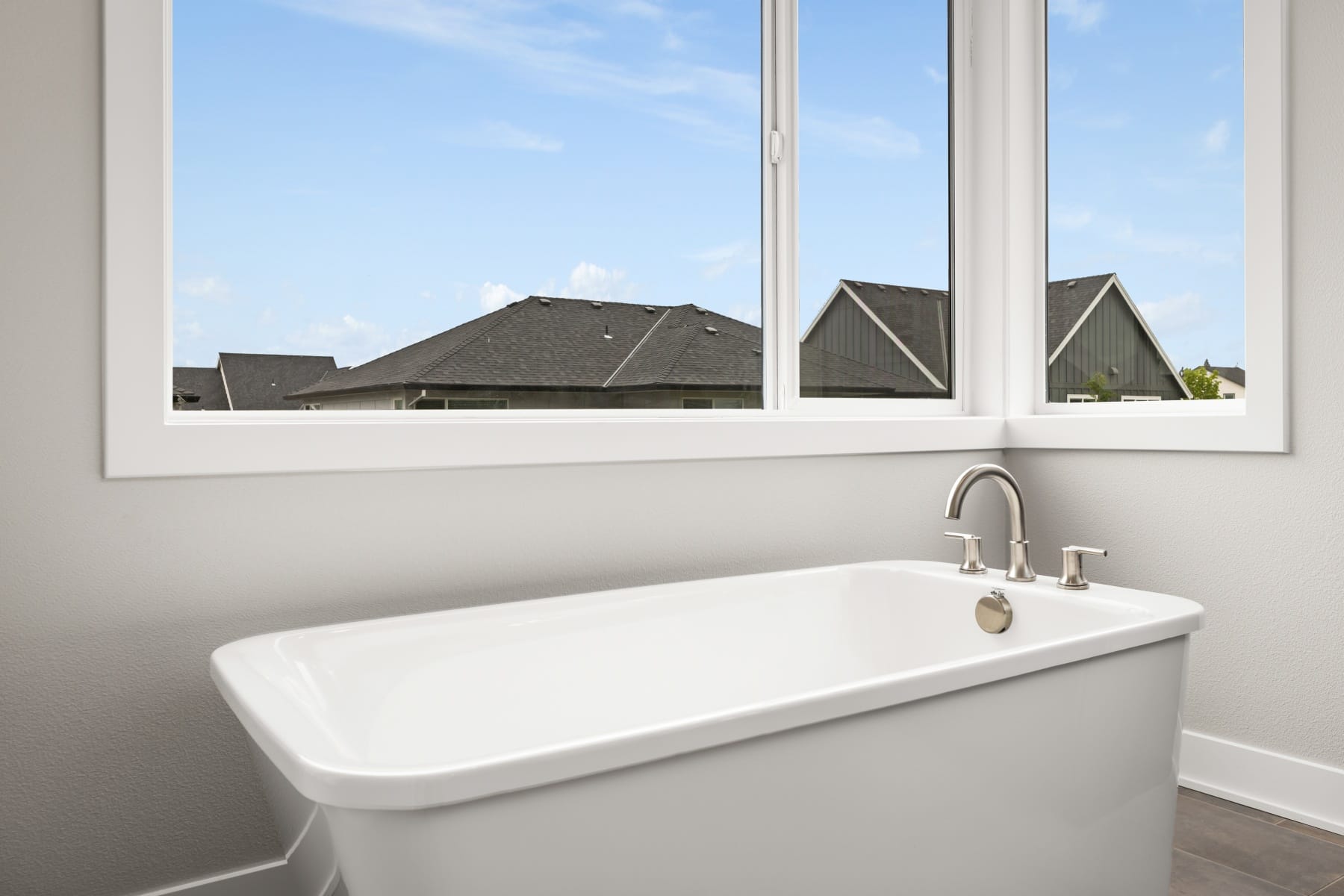  27771 SW MARIGOLD TER Wilsonville, OR 97070 - 物件實景