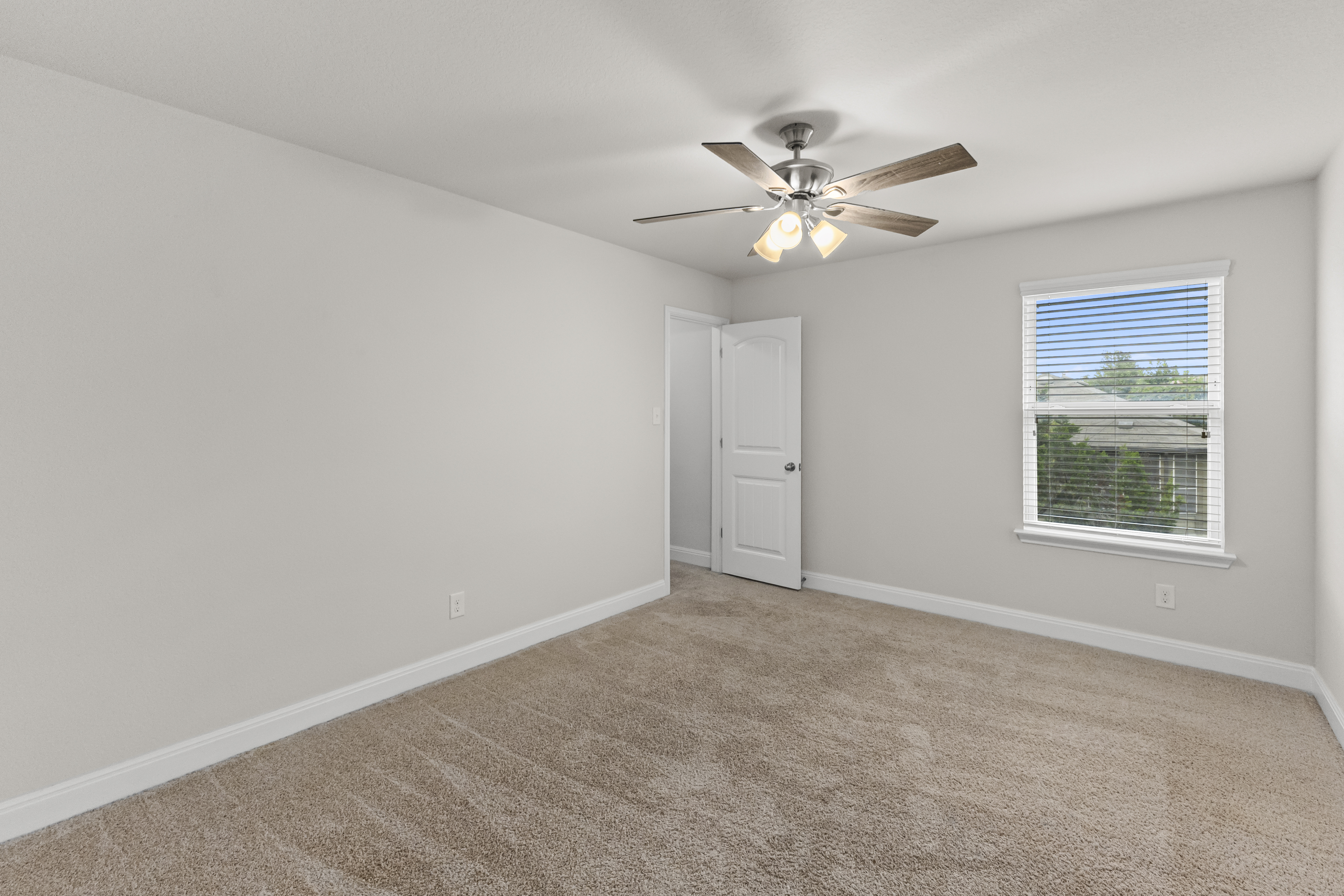  Luxury Living in the Heart of Alamo Ranch - 物件實景