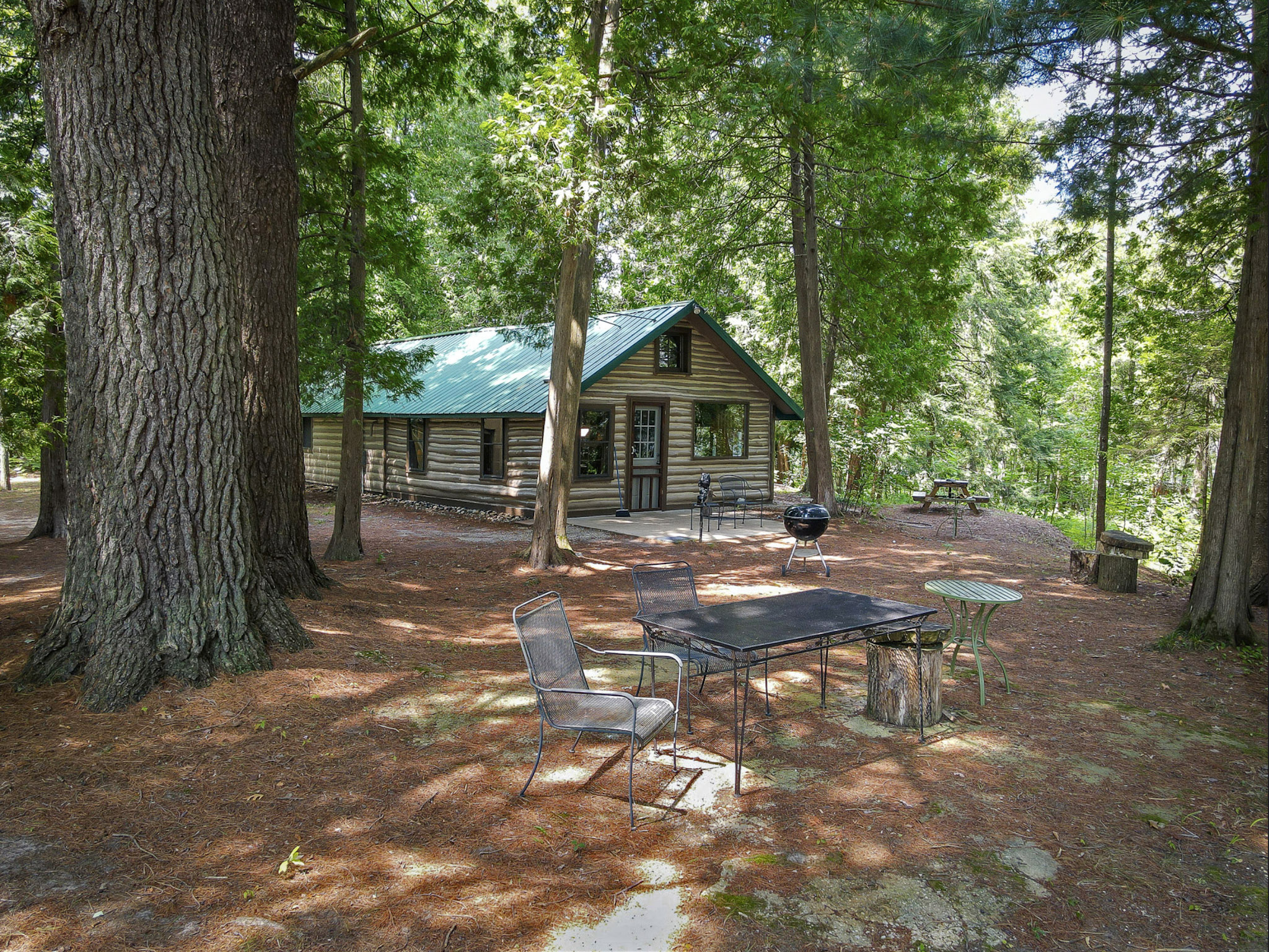 Branch, Michigan, 49402, United States, 1 Bedroom Bedrooms, ,1 BathroomBathrooms,Residential,For Sale,2001233