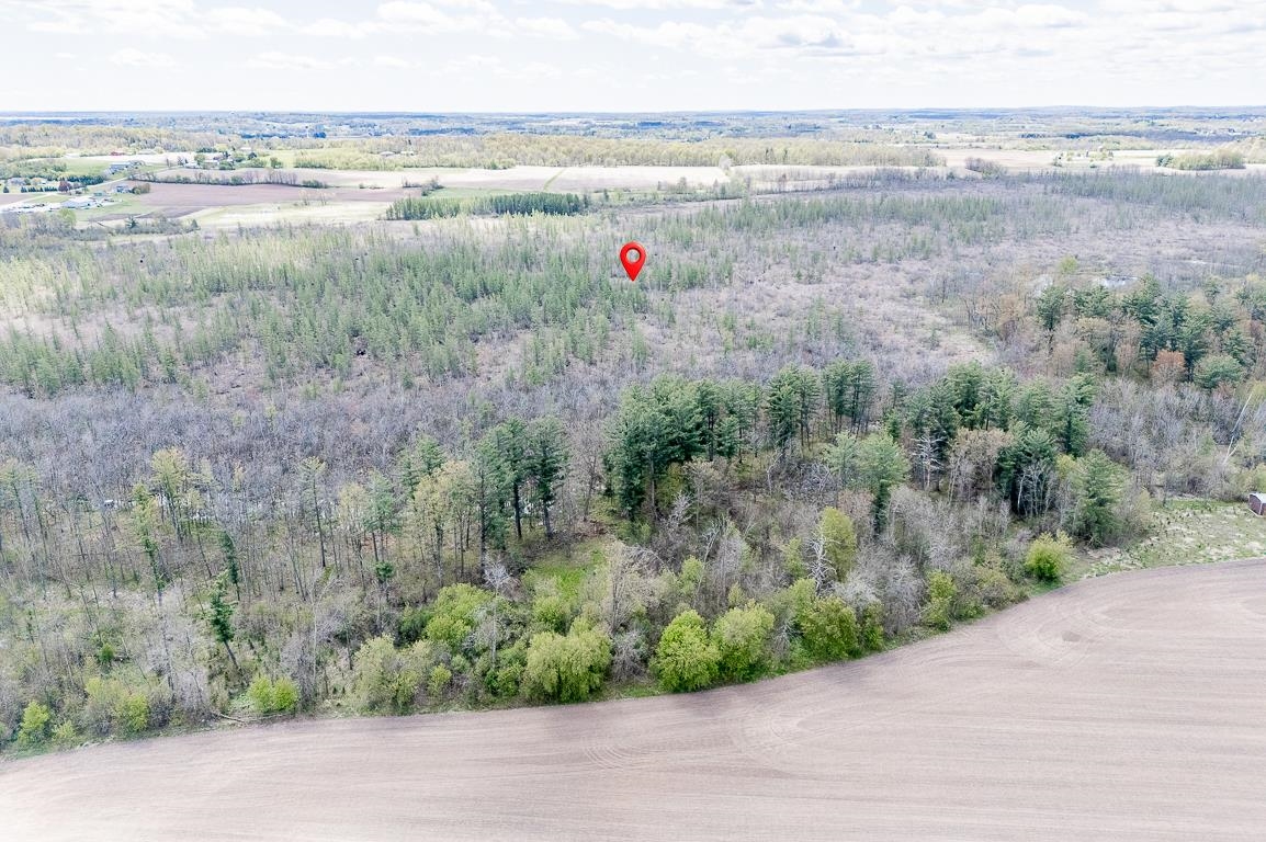 Weyauwega, Wisconsin, 54983, United States, 4 Bedrooms Bedrooms, ,1 BathroomBathrooms,Residential,For Sale,2031117