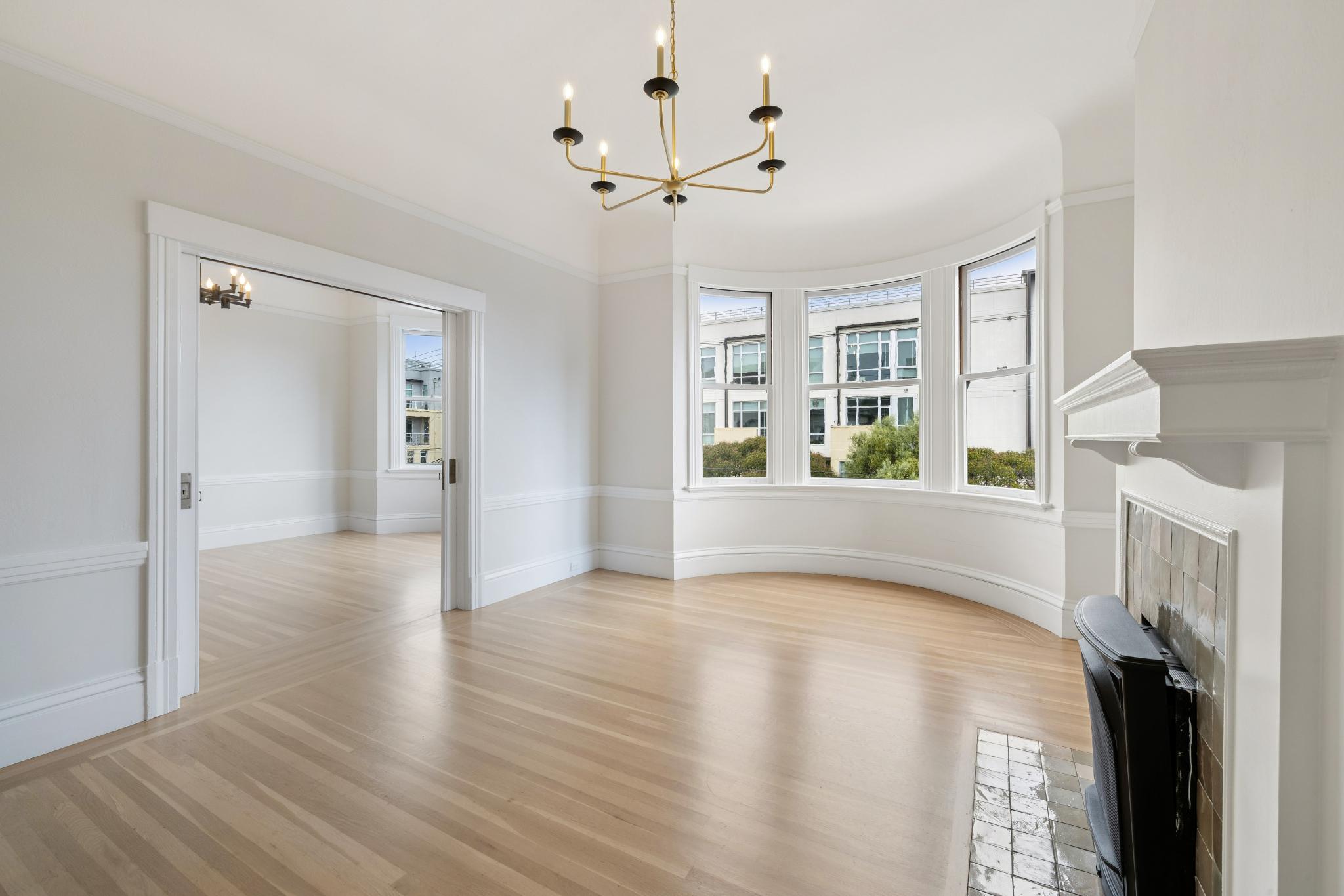  Grand  Edwardian Opportunity - 物件實景