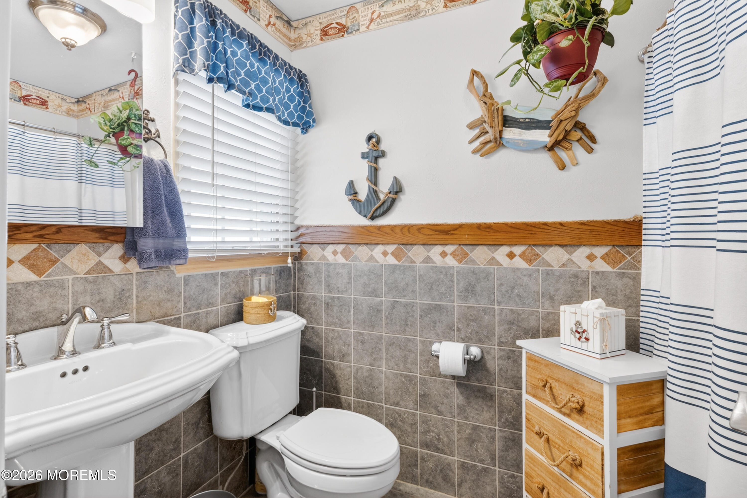 North Middletown, New Jersey, 07748, United States, 4 Bedrooms Bedrooms, ,2 BathroomsBathrooms,Residential,For Sale,2049215