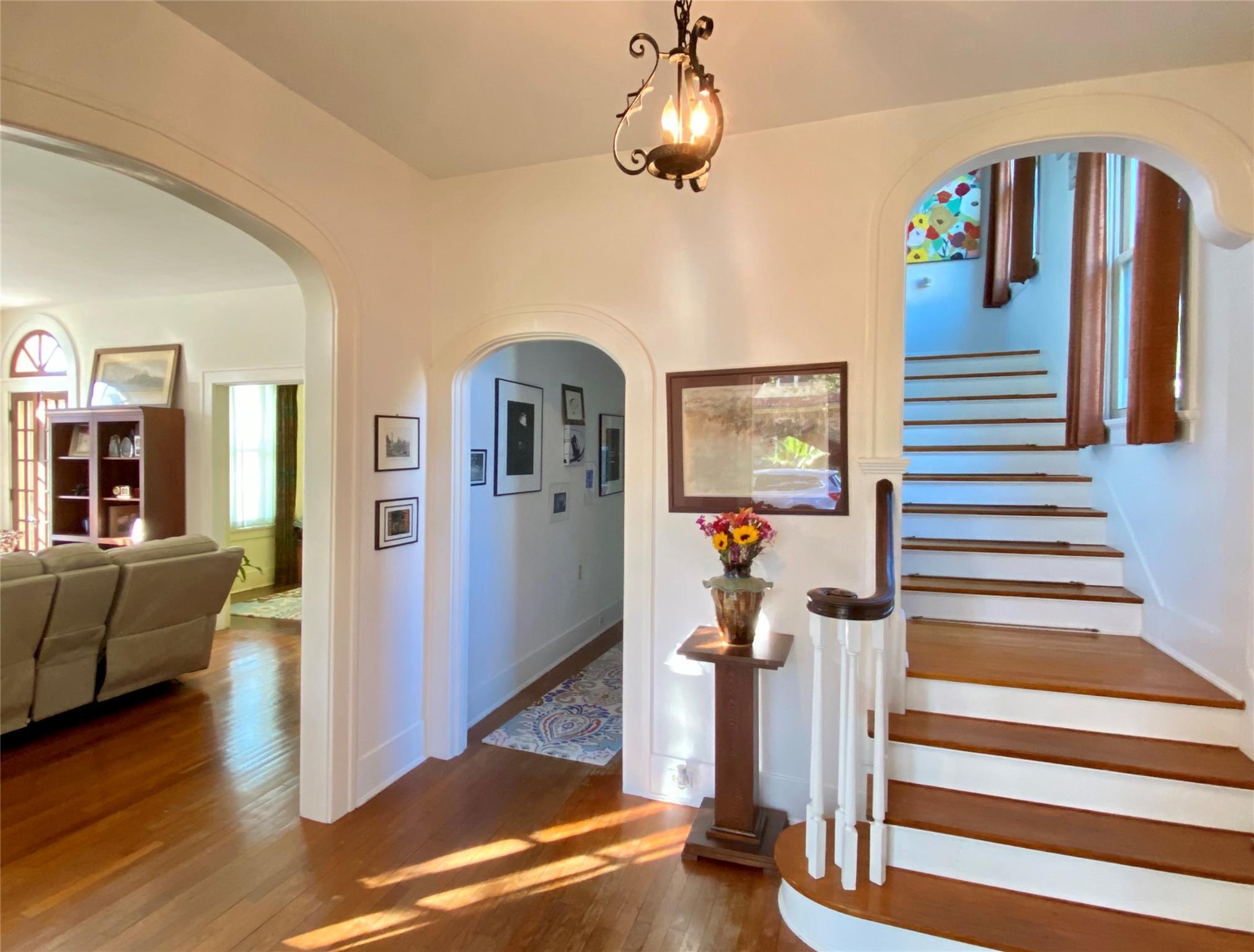 Galveston, Texas, 77551, United States, 3 Bedrooms Bedrooms, ,3 BathroomsBathrooms,Residential,For Sale,1805547