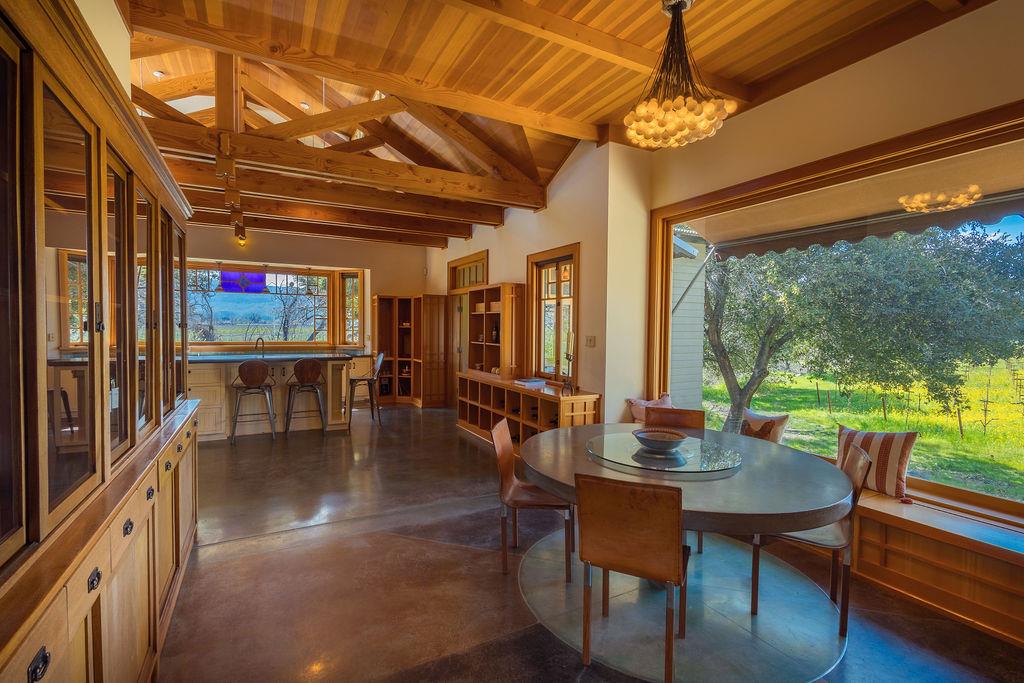 Saint Helena, California, 94574, United States, ,Residential,For Sale,1736432