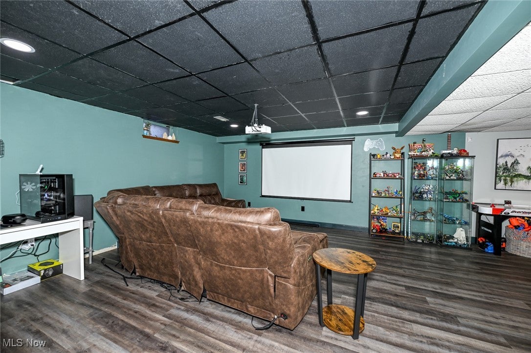 Massillon, Ohio, 44646, United States, 5 Bedrooms Bedrooms, ,4 BathroomsBathrooms,Residential,For Sale,2012066