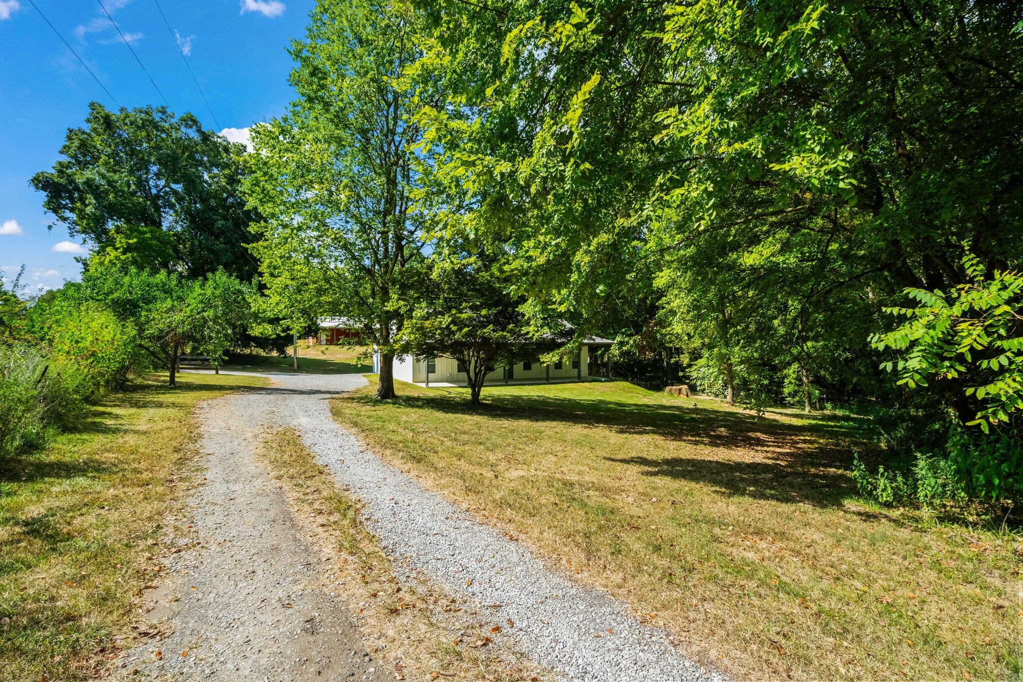 Cedar Hill, Tennessee, 37032, United States, 3 Bedrooms Bedrooms, ,2 BathroomsBathrooms,Residential,For Sale,1981088