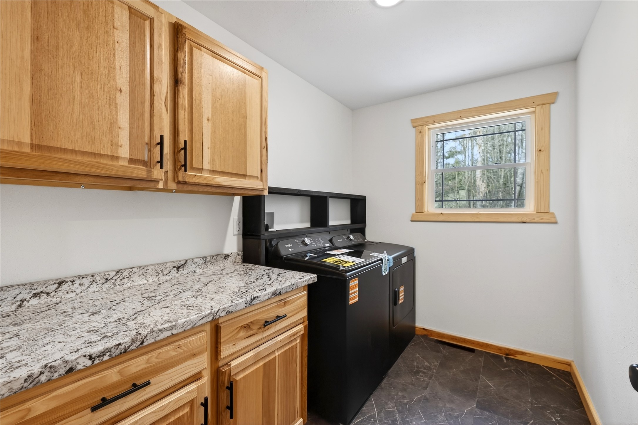 Winter, Wisconsin, 54896, United States, 5 Bedrooms Bedrooms, ,3 BathroomsBathrooms,Residential,For Sale,2034821