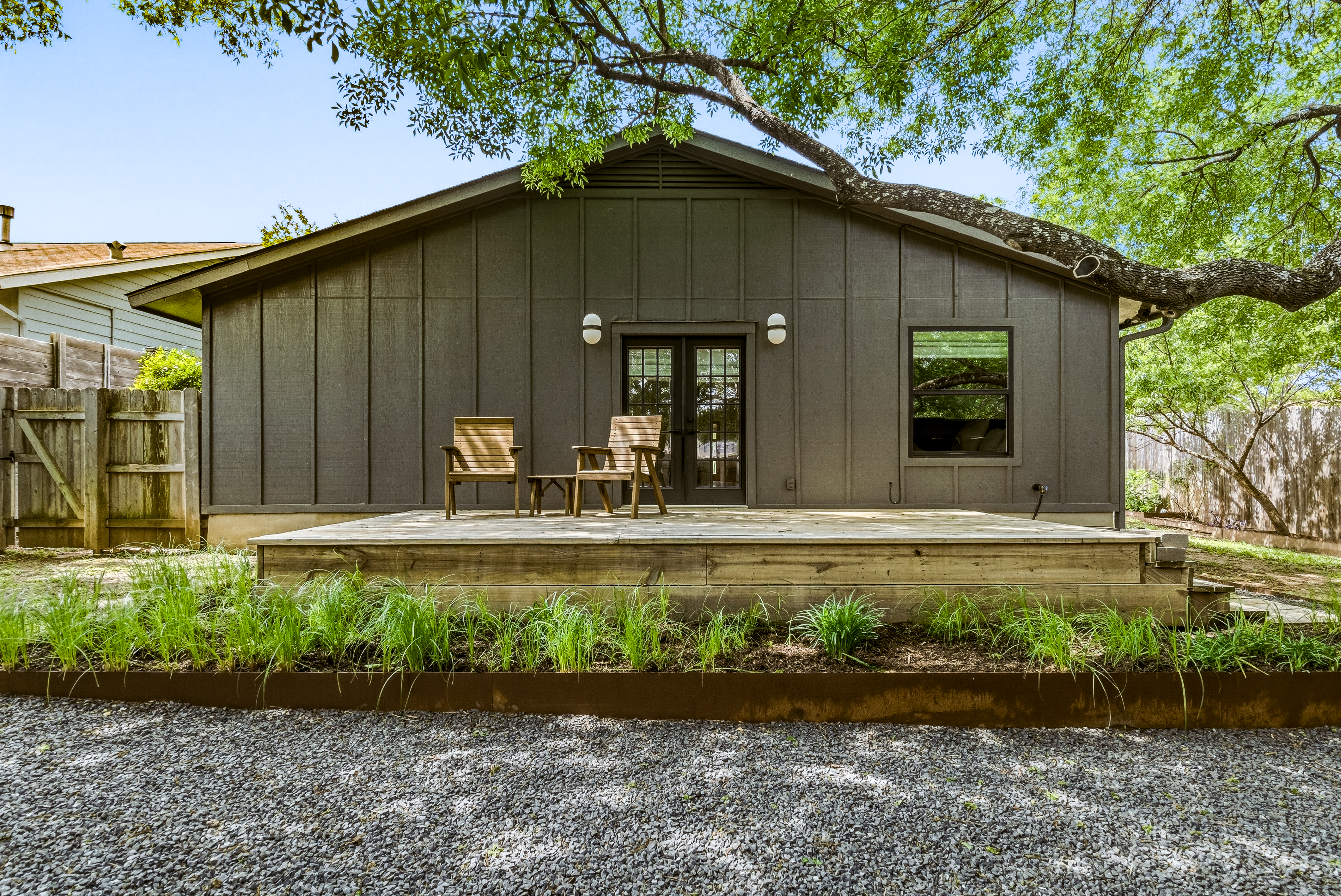 3218 Western Drive, Austin, TX 78745 - 物件實景