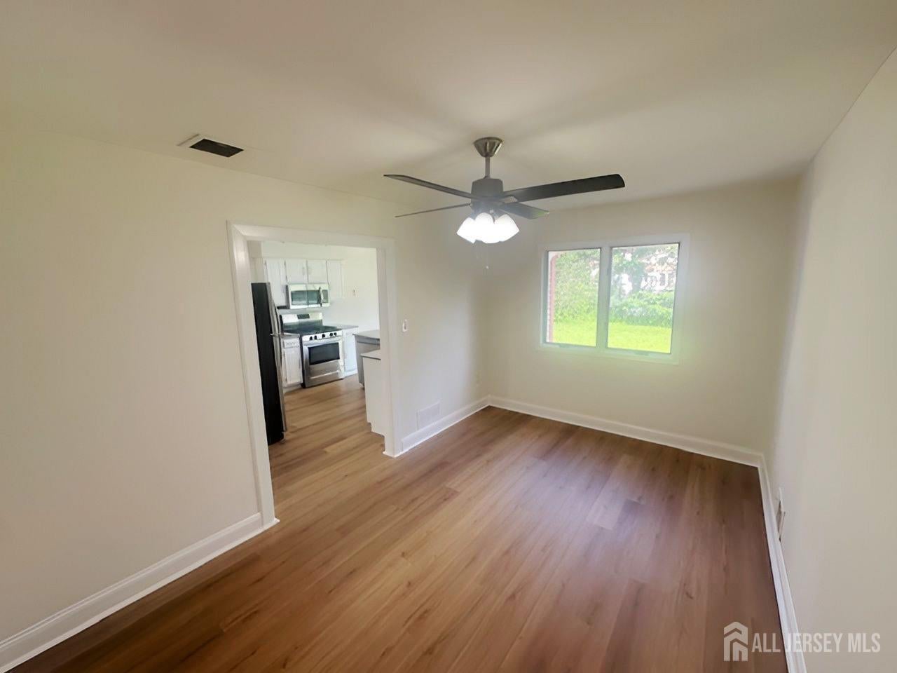 South Brunswick, New Jersey, 08810, United States, 4 Bedrooms Bedrooms, ,4 BathroomsBathrooms,Residential,For Sale,1978148