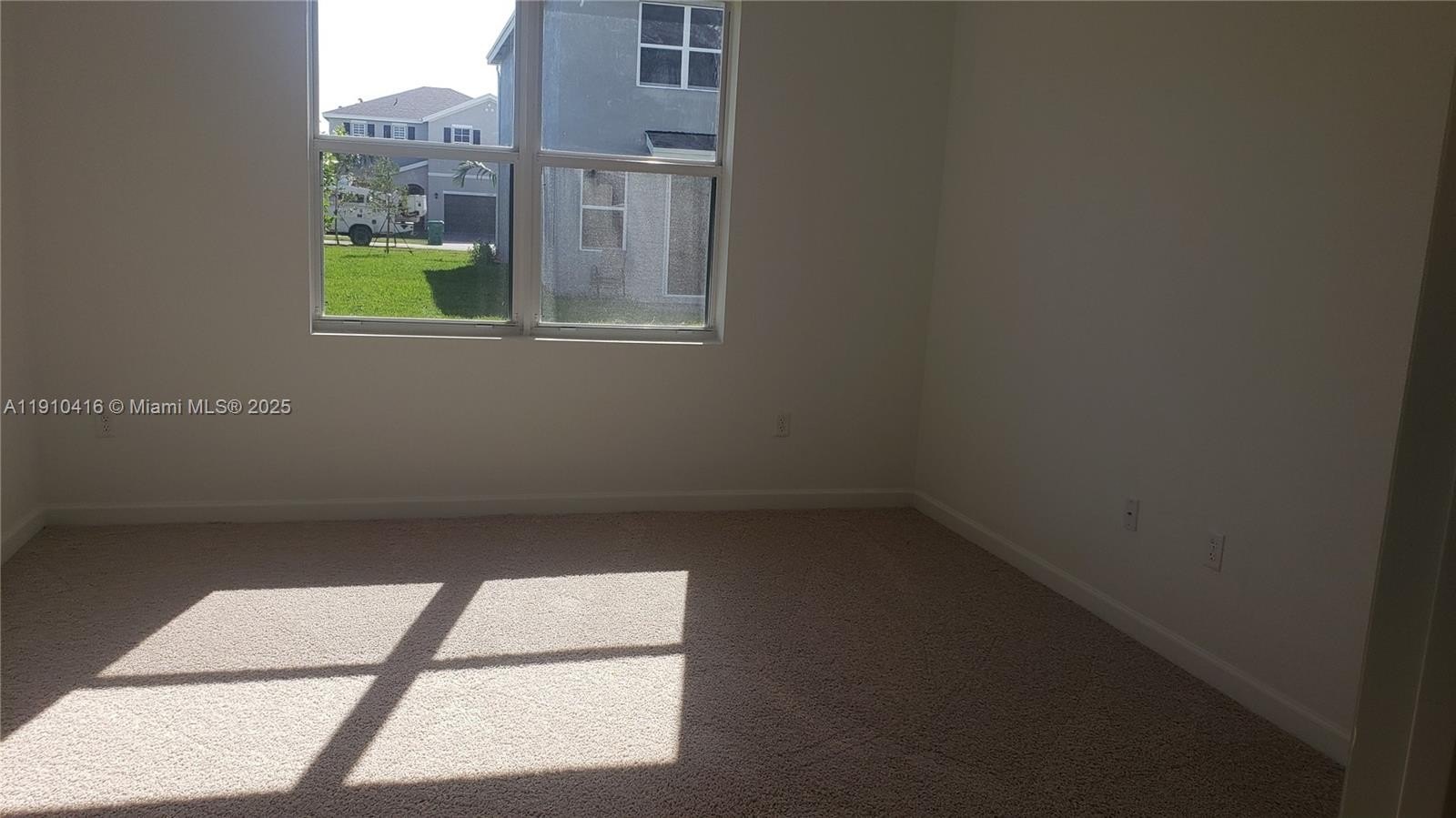 Homestead, Florida, 33032, United States, 3 Bedrooms Bedrooms, ,2 BathroomsBathrooms,Residential,For Sale,1989863