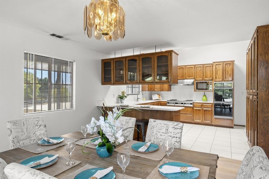 National City, California, 91950, United States, 3 Bedrooms Bedrooms, ,2 BathroomsBathrooms,Residential,For Sale,1828333