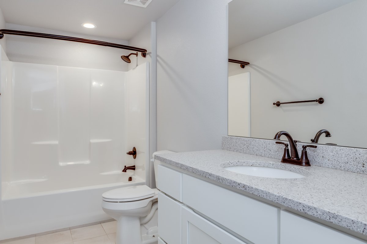 Cheyenne, Wyoming, 82009, United States, 5 Bedrooms Bedrooms, ,3 BathroomsBathrooms,Residential,For Sale,2012088