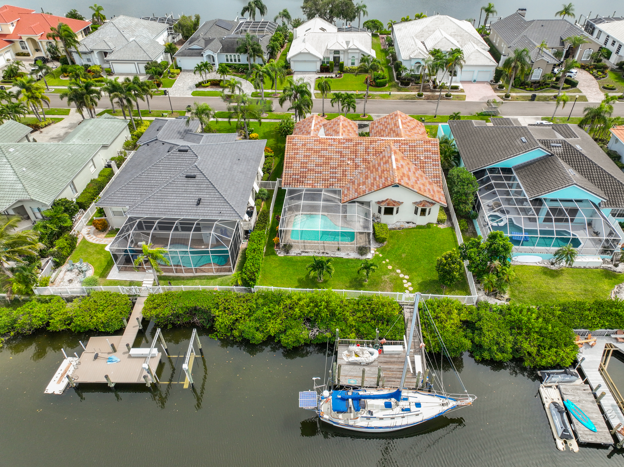 Apollo Beach, Florida, 33572, United States, 4 Bedrooms Bedrooms, ,3 BathroomsBathrooms,Residential,For Sale,1976005