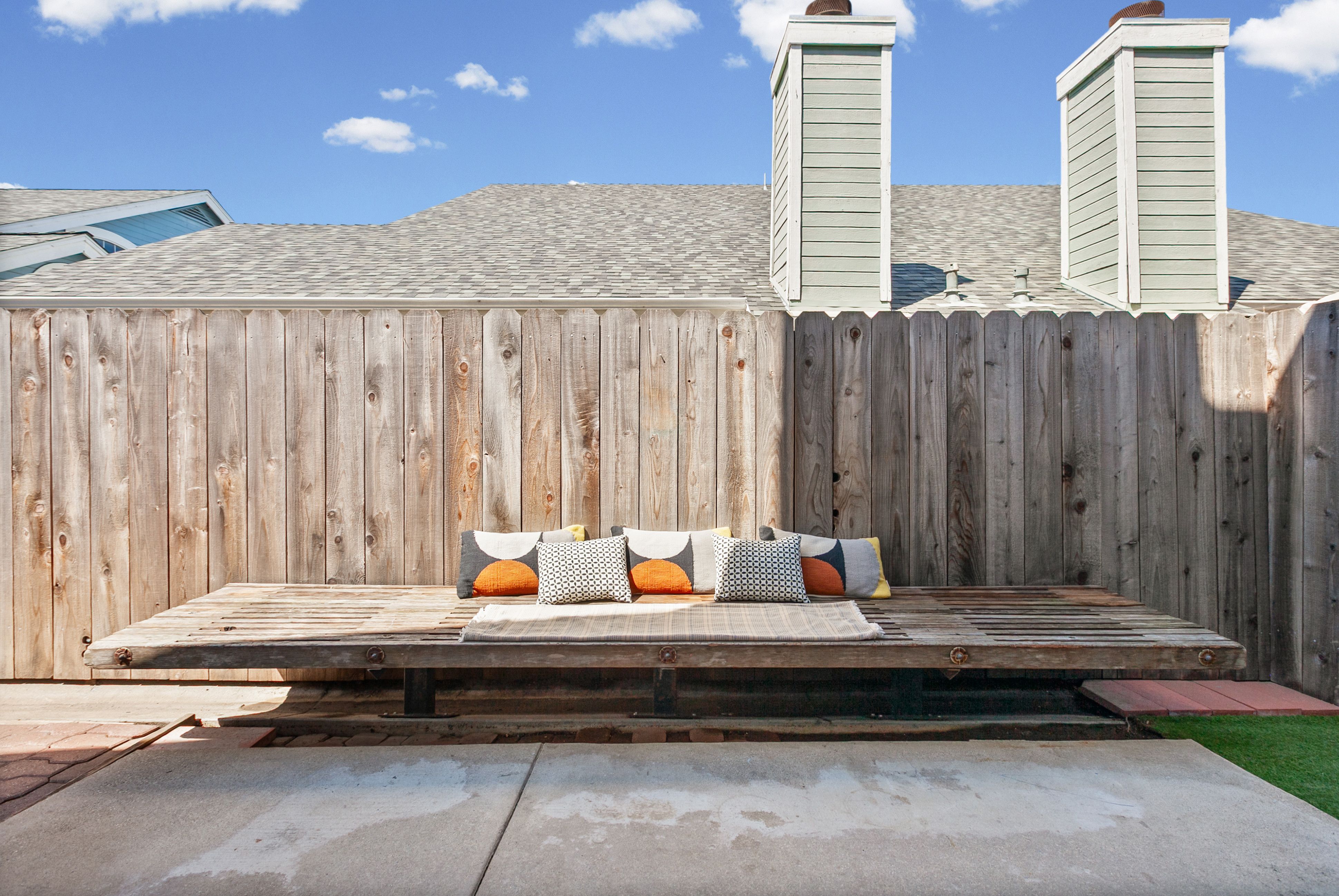  1189 Pacific Pointe Way, Arroyo Grande, CA 93420 - 物件實景