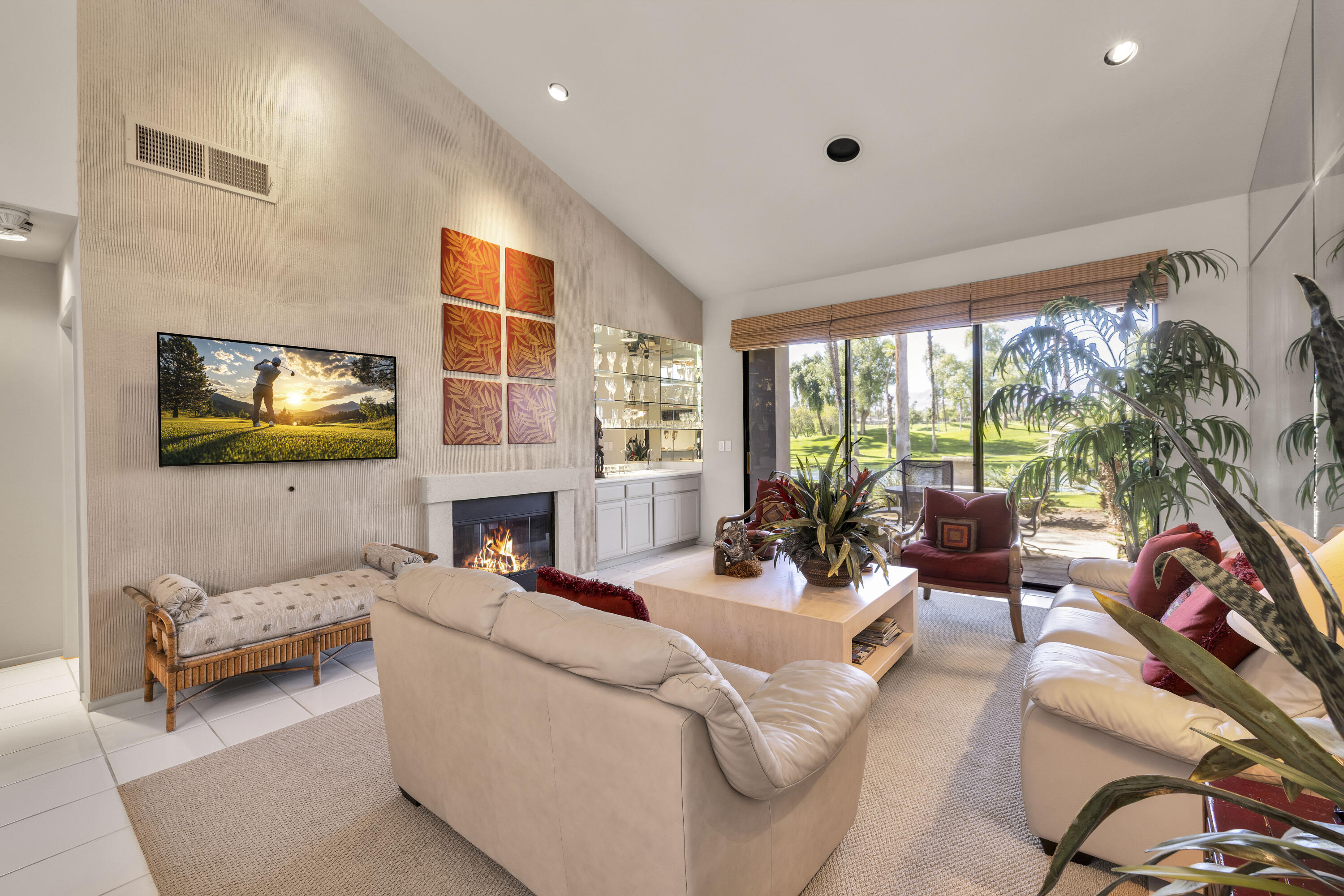 Palm Desert, California, 92211, United States, 3 Bedrooms Bedrooms, ,2 BathroomsBathrooms,Residential,For Sale,1986509