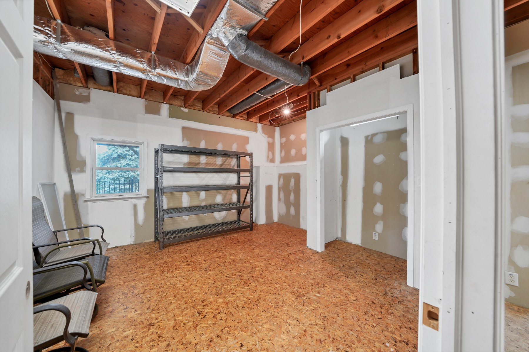  Custom Built Colonial Home with Mountain Views and Exceptional Outdoor Setting - 物件實景