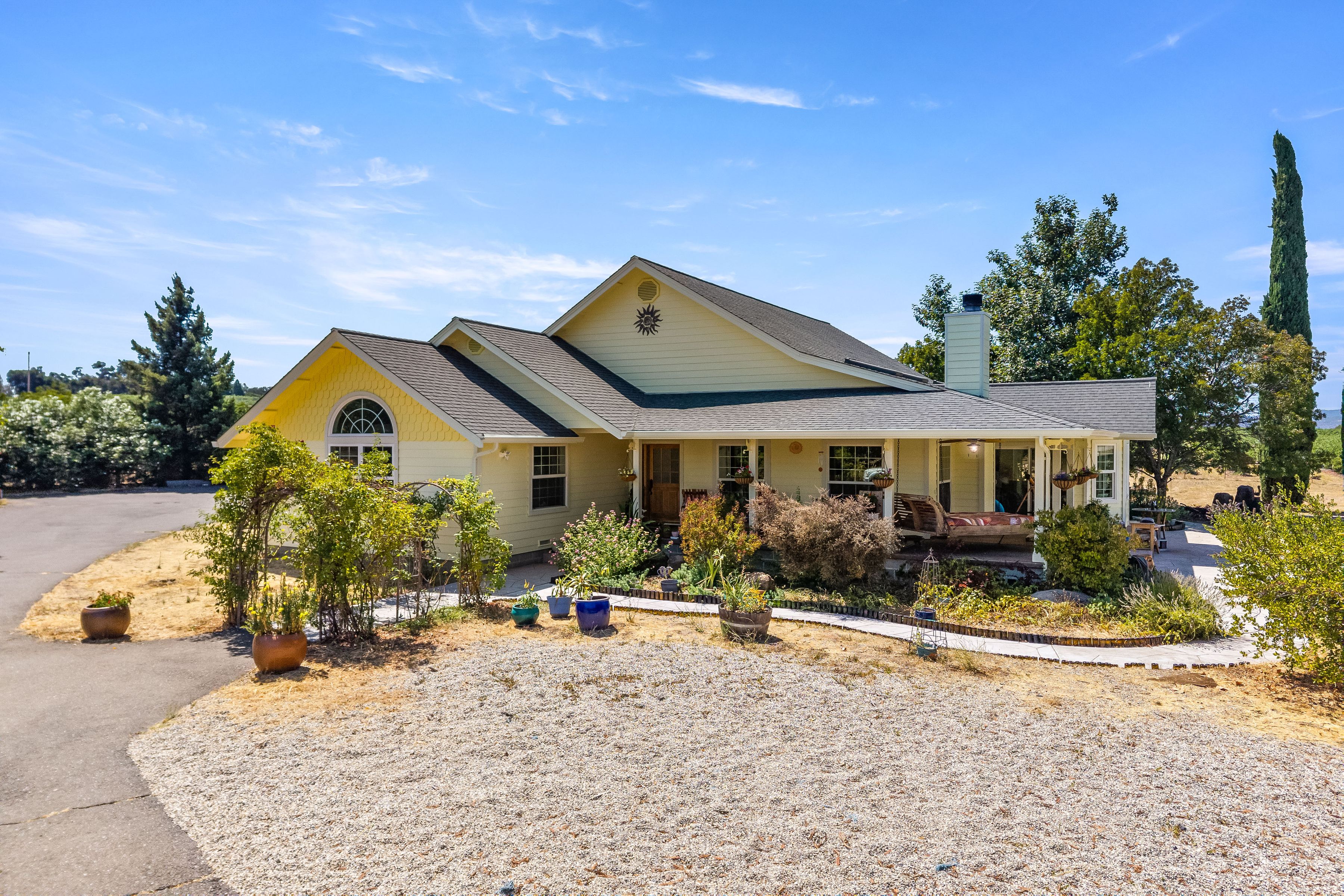  6675 Kelsey Creek Drive - 物件實景