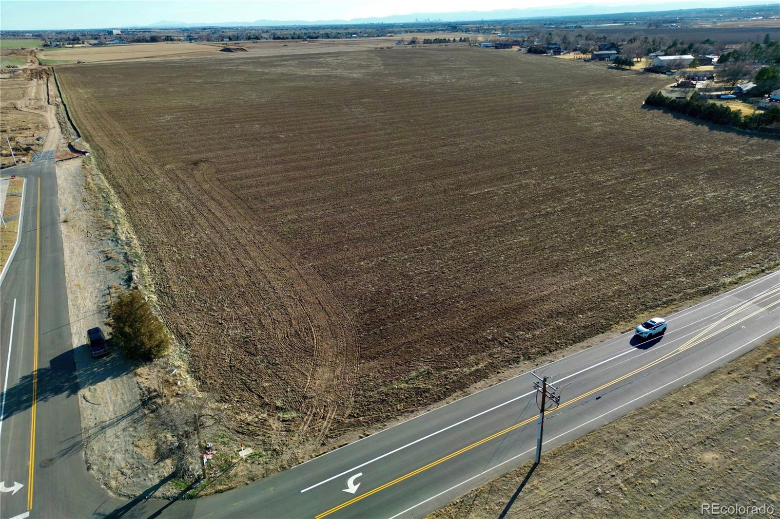 Brighton, Colorado, 80601, United States, ,Land,For Sale,1746559