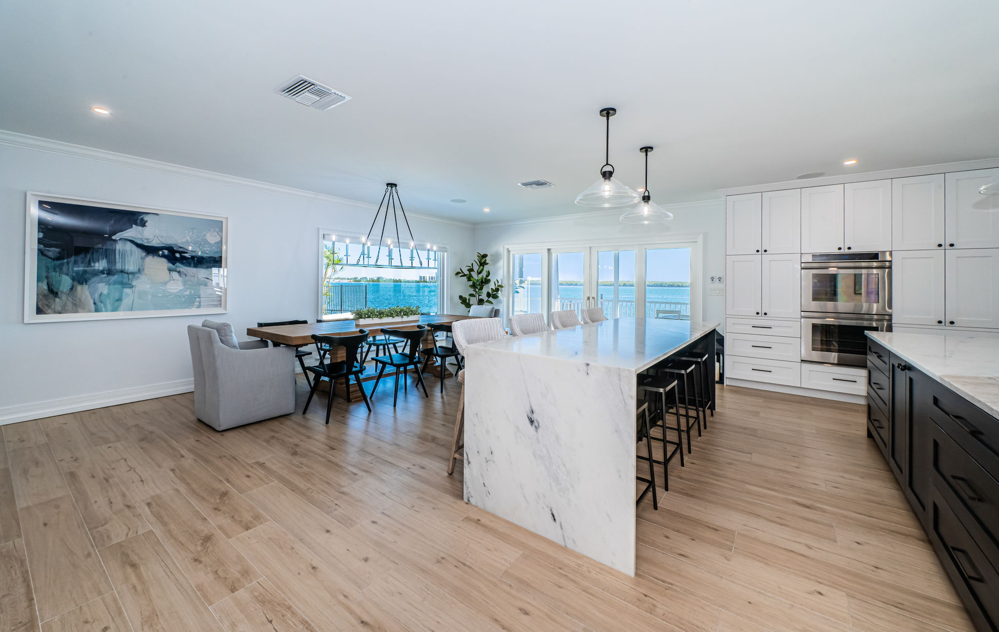 St Petersburg, Florida, 33715, United States, 4 Bedrooms Bedrooms, ,6 BathroomsBathrooms,Residential,For Sale,1978713