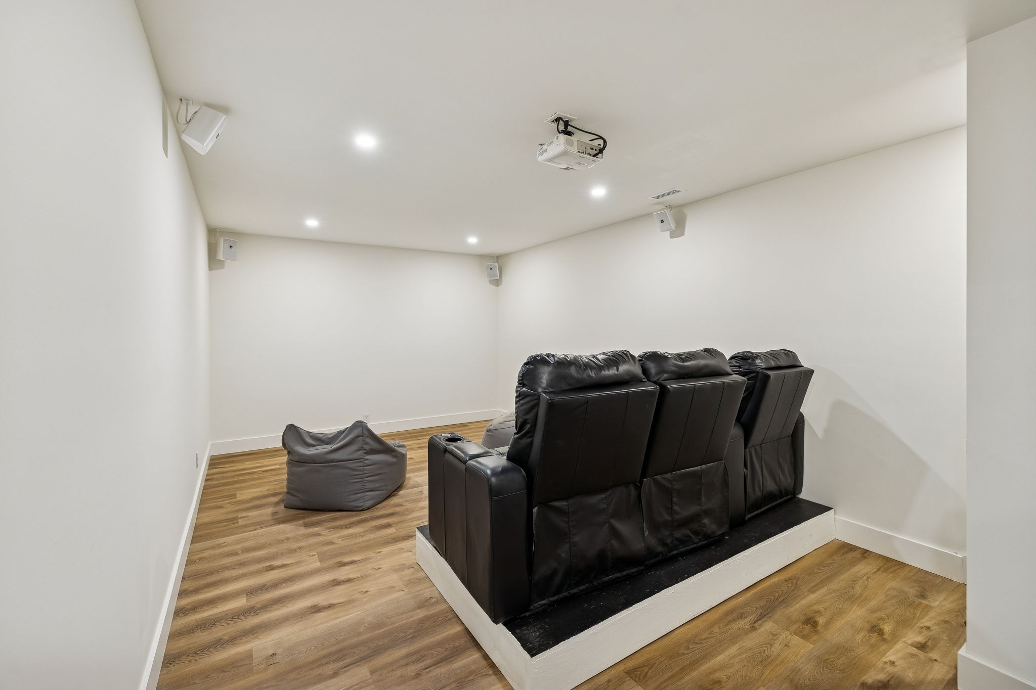  670 Northridge Rd, Columbia, TN, 38401 - 物件實景