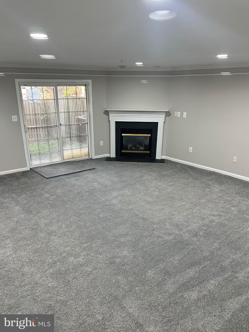 Upper Marlboro, Maryland, 20774, United States, 3 Bedrooms Bedrooms, ,4 BathroomsBathrooms,Residential,For Sale,1985460