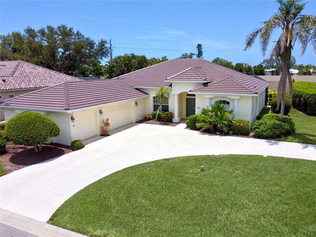 Venice, Florida, 34285, United States, 3 Bedrooms Bedrooms, ,2 BathroomsBathrooms,Residential,For Sale,1902194