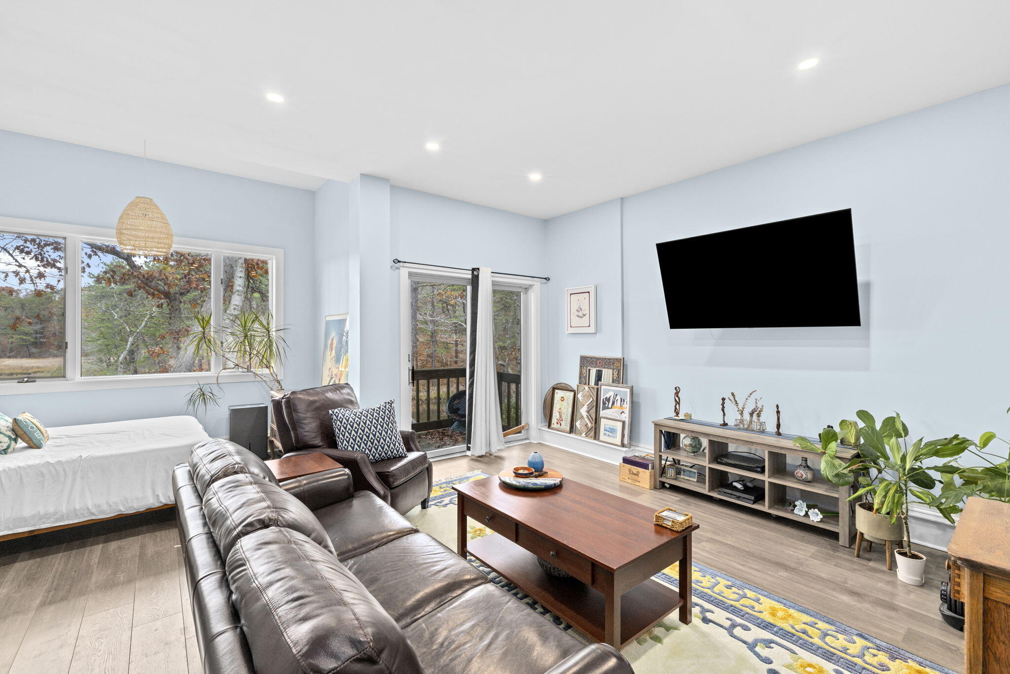 Mashpee, Massachusetts, 02649, United States, 2 Bedrooms Bedrooms, ,2 BathroomsBathrooms,Residential,For Sale,1992940