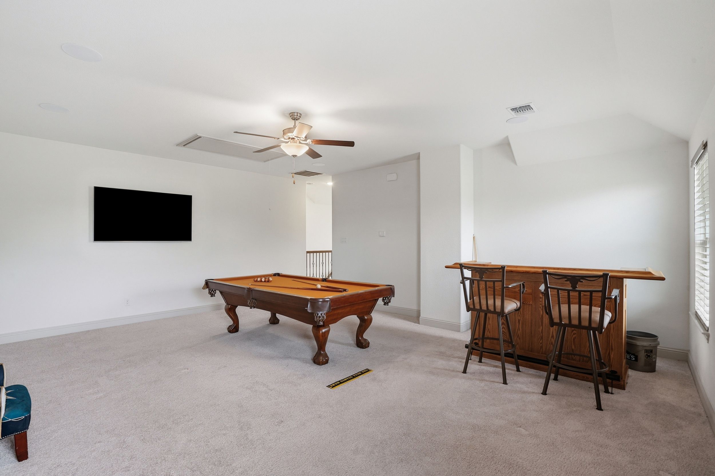  12140 Indian Creek Drive, Fort Worth, TX, 76179 - 物件實景