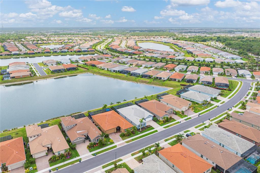 Venice, Florida, 34293, United States, 3 Bedrooms Bedrooms, ,3 BathroomsBathrooms,Residential,For Sale,1804503