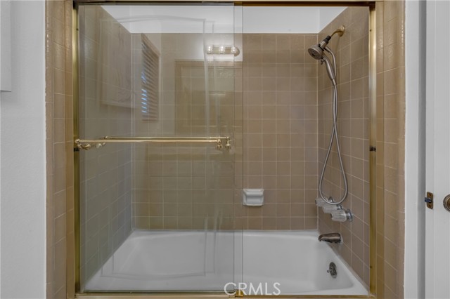 Whittier, California, 90601, United States, 3 Bedrooms Bedrooms, ,2 BathroomsBathrooms,Residential,For Sale,1983277