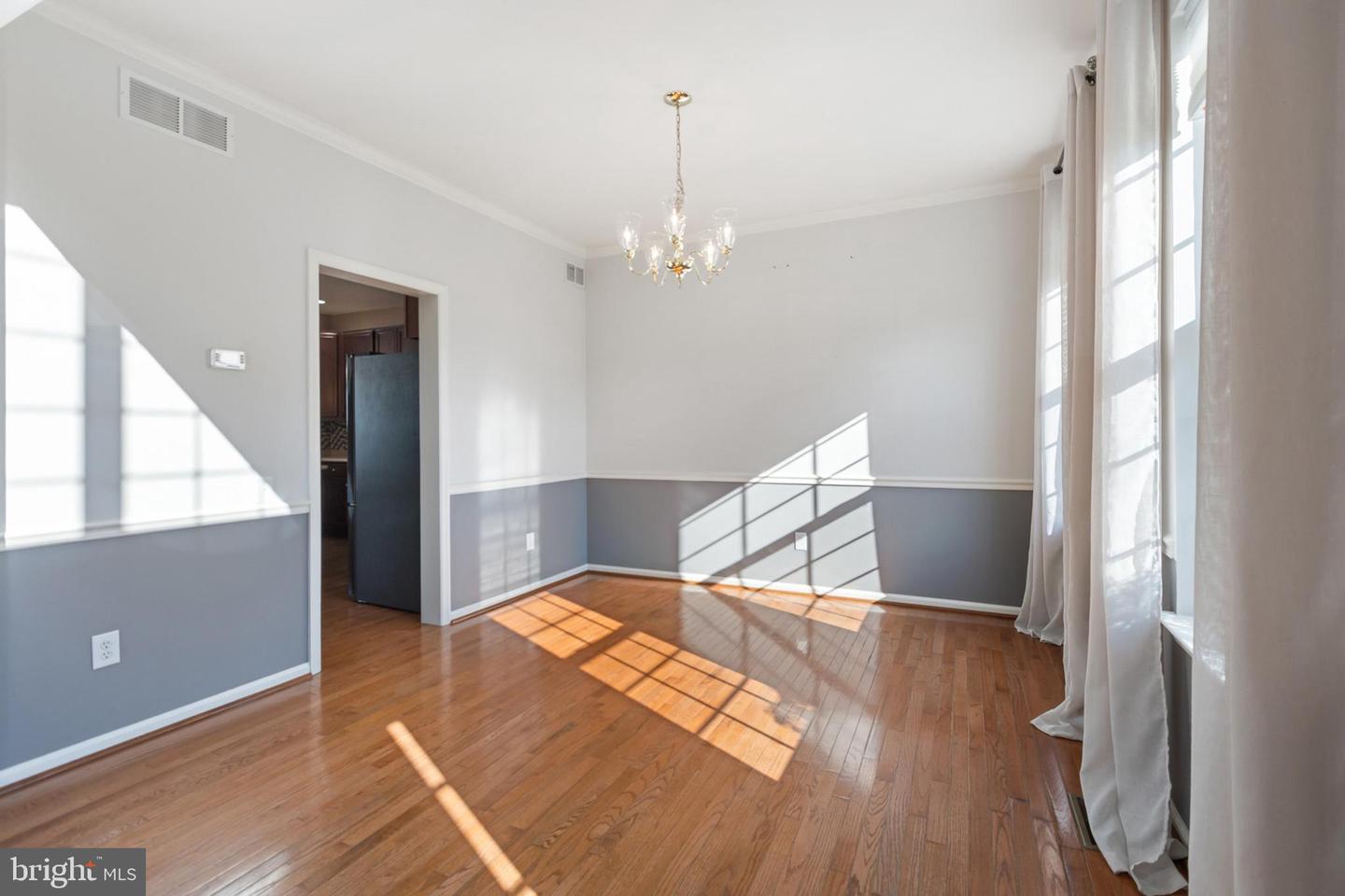 SMYRNA, Delaware, 19977, United States, 4 Bedrooms Bedrooms, ,3 BathroomsBathrooms,Residential,For Sale,1930196