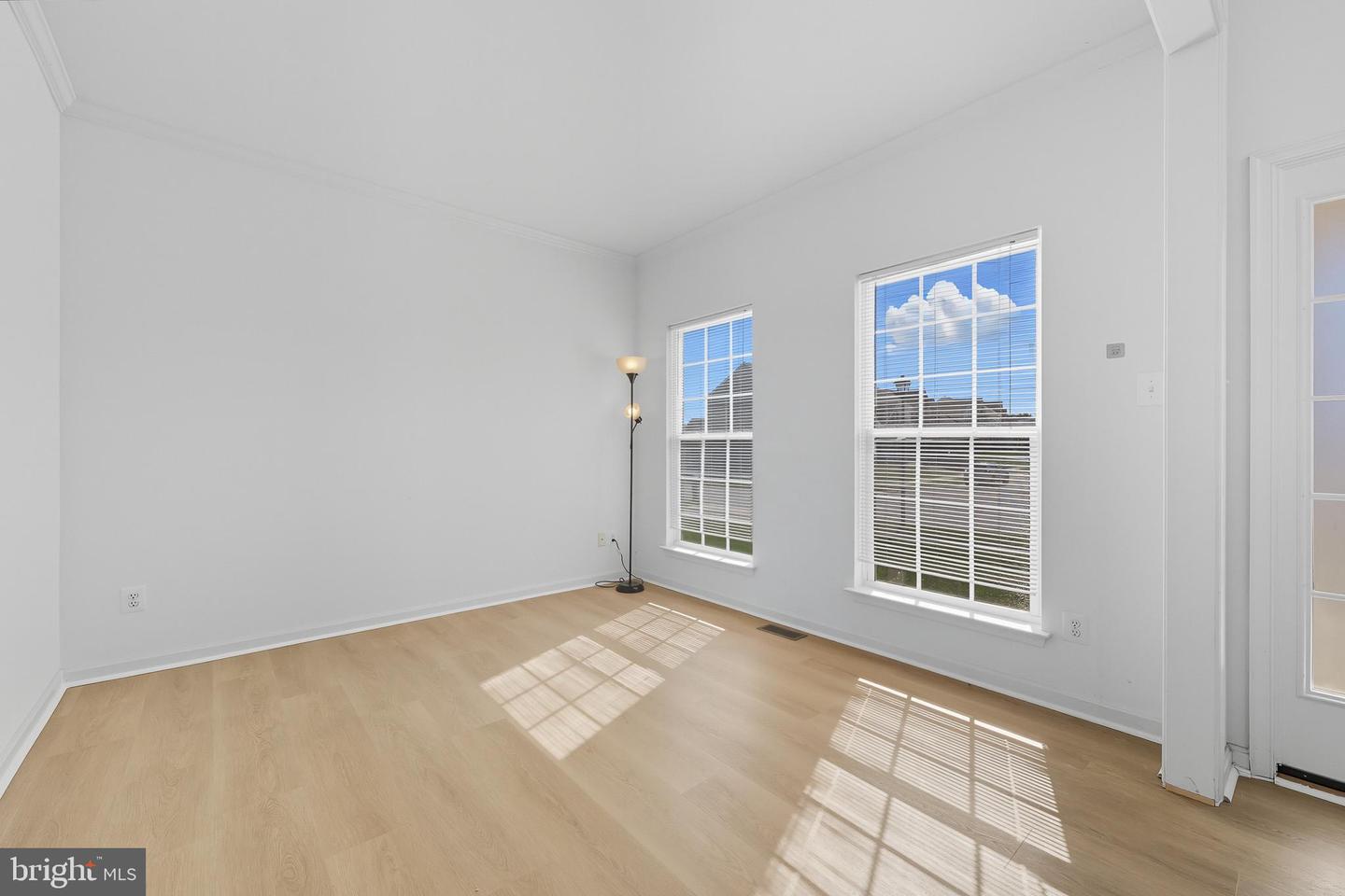 Bear, Delaware, 19701, United States, 4 Bedrooms Bedrooms, ,3 BathroomsBathrooms,Residential,For Sale,1867044