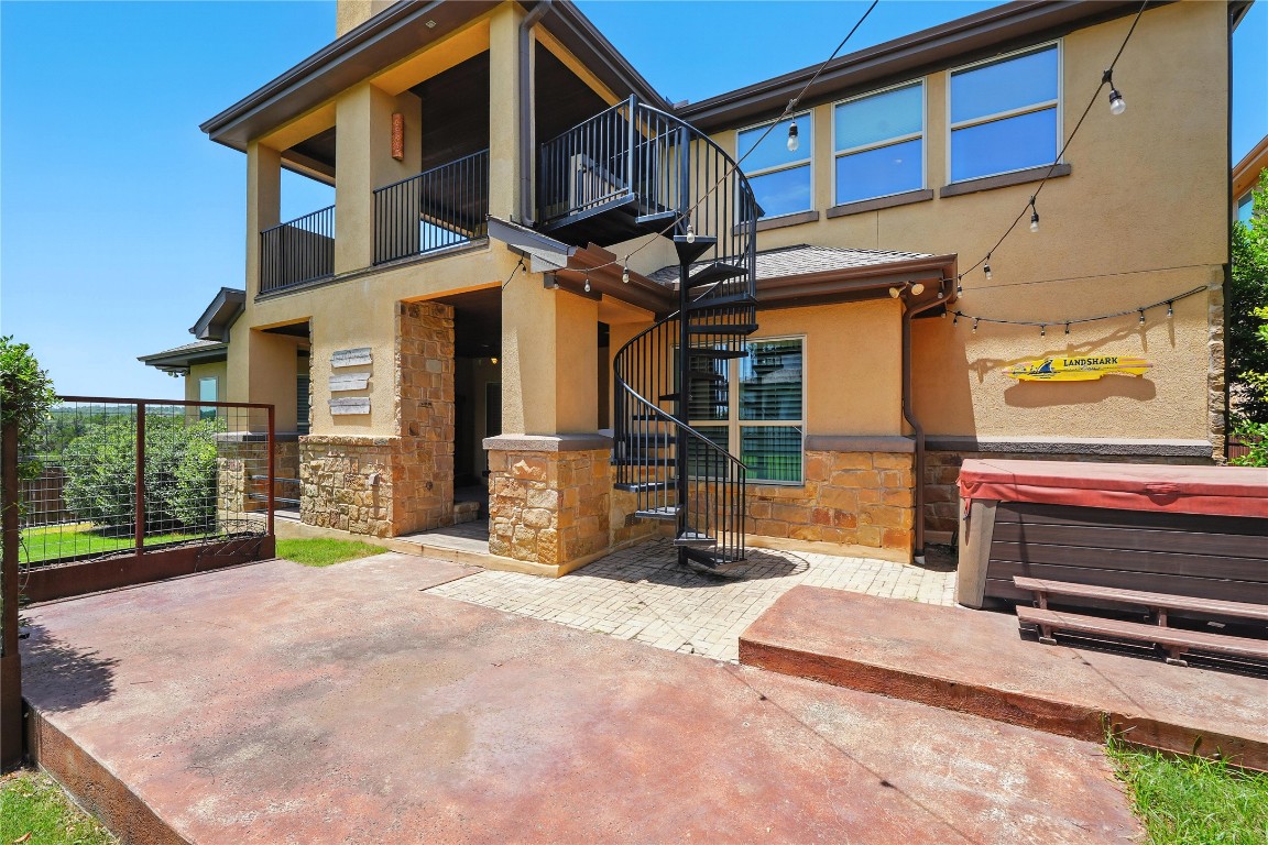 Bee Cave, Texas, 78738, United States, 5 Bedrooms Bedrooms, ,4 BathroomsBathrooms,Residential,For Sale,1900893